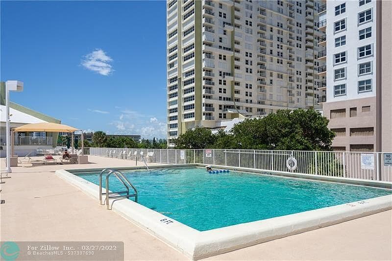 101 Briny Avenue 401, Pompano Beach, FL 33062 — photo 47 of 47