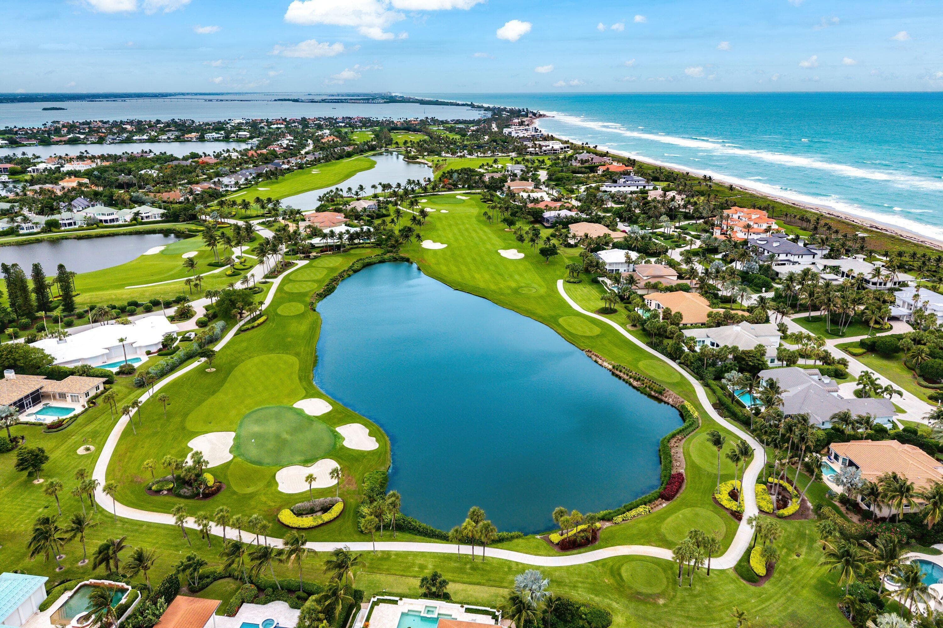 2925 SE Dune Drive, Hutchinson Island, FL 34996 — photo 75 of 97