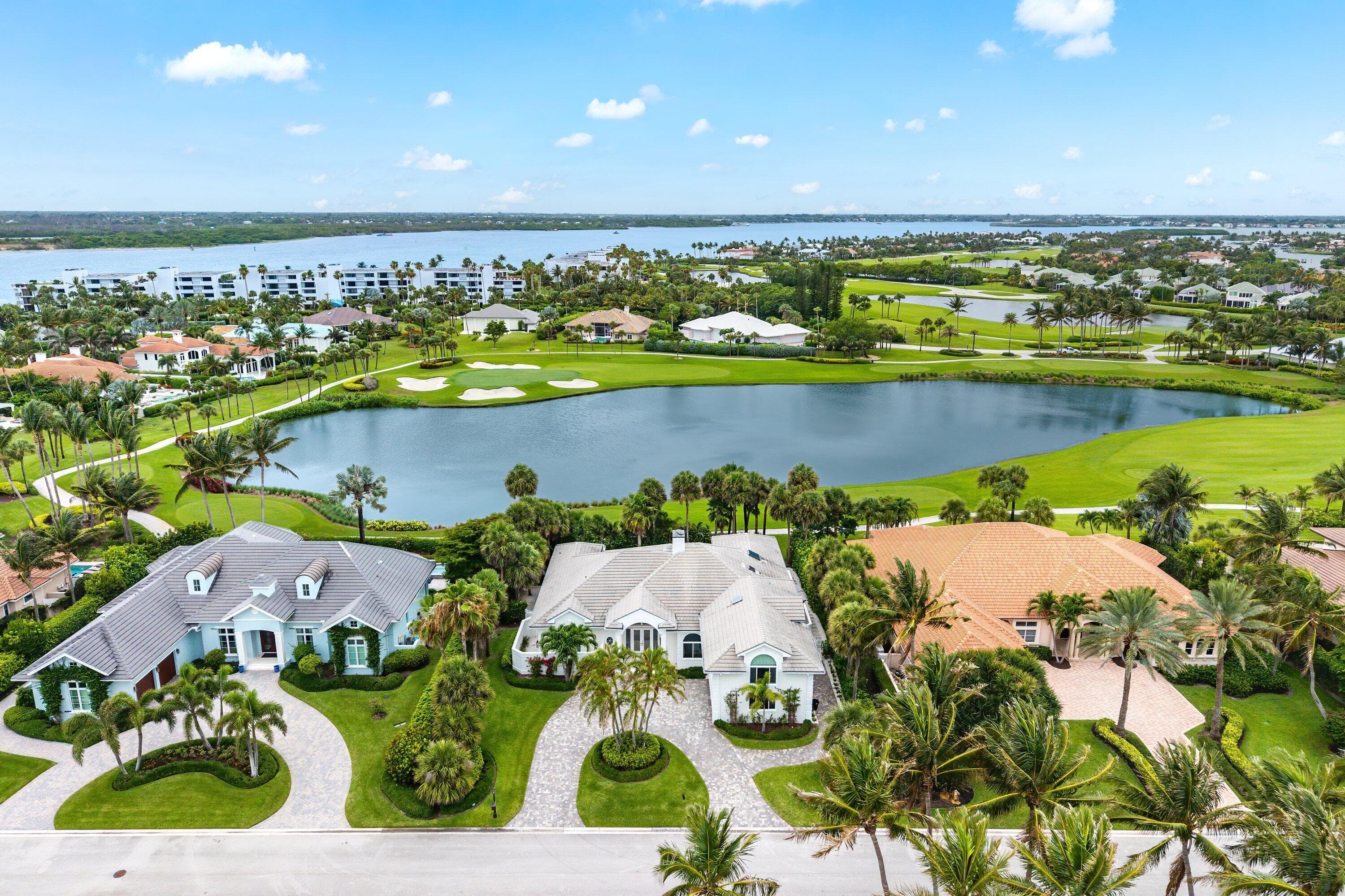 2925 SE Dune Drive, Hutchinson Island, FL 34996 — photo 80 of 97