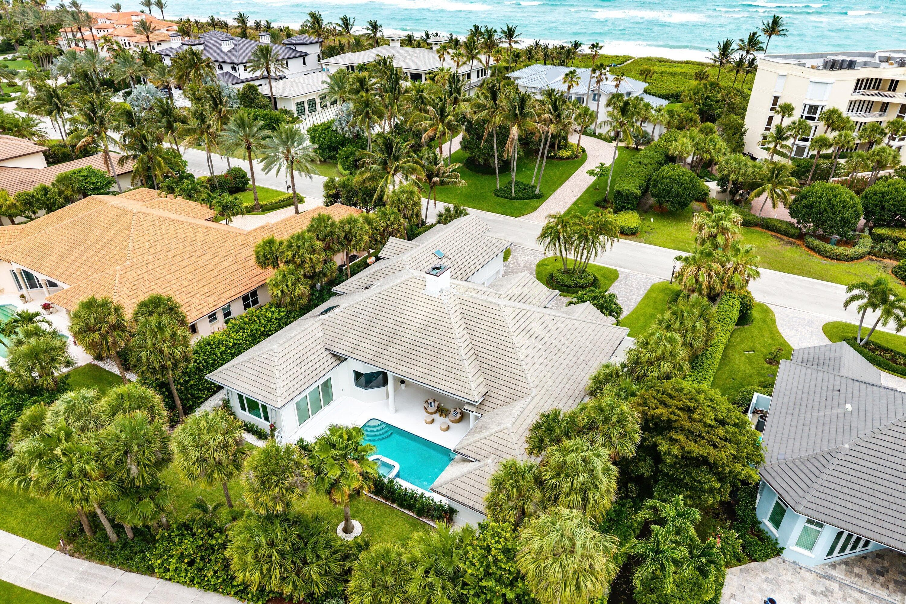 2925 SE Dune Drive, Hutchinson Island, FL 34996 — photo 82 of 97