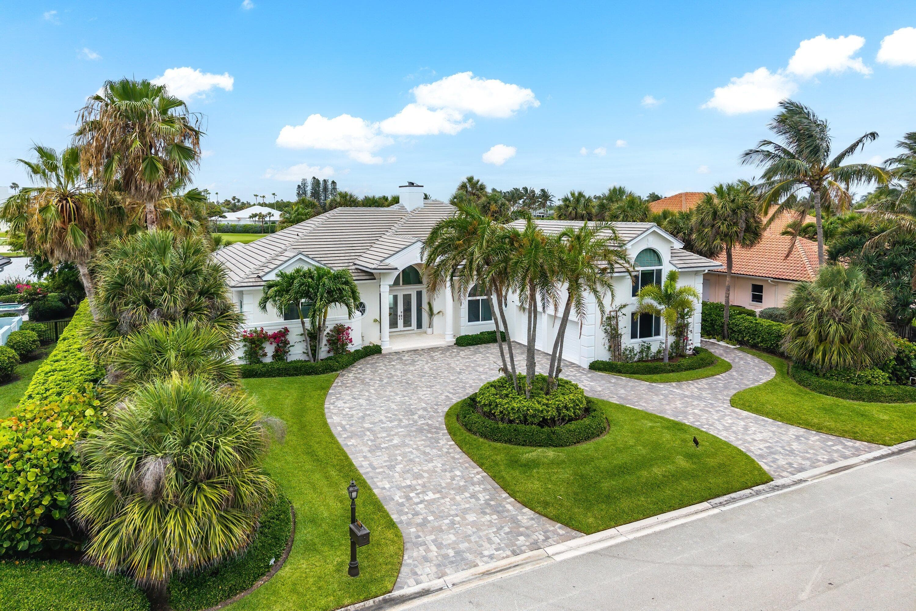 2925 SE Dune Drive, Hutchinson Island, FL 34996 — photo 83 of 97