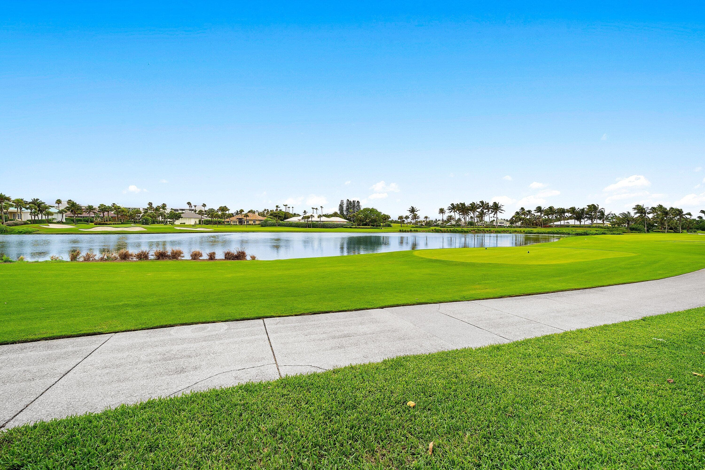 2925 SE Dune Drive, Hutchinson Island, FL 34996 — photo 84 of 97