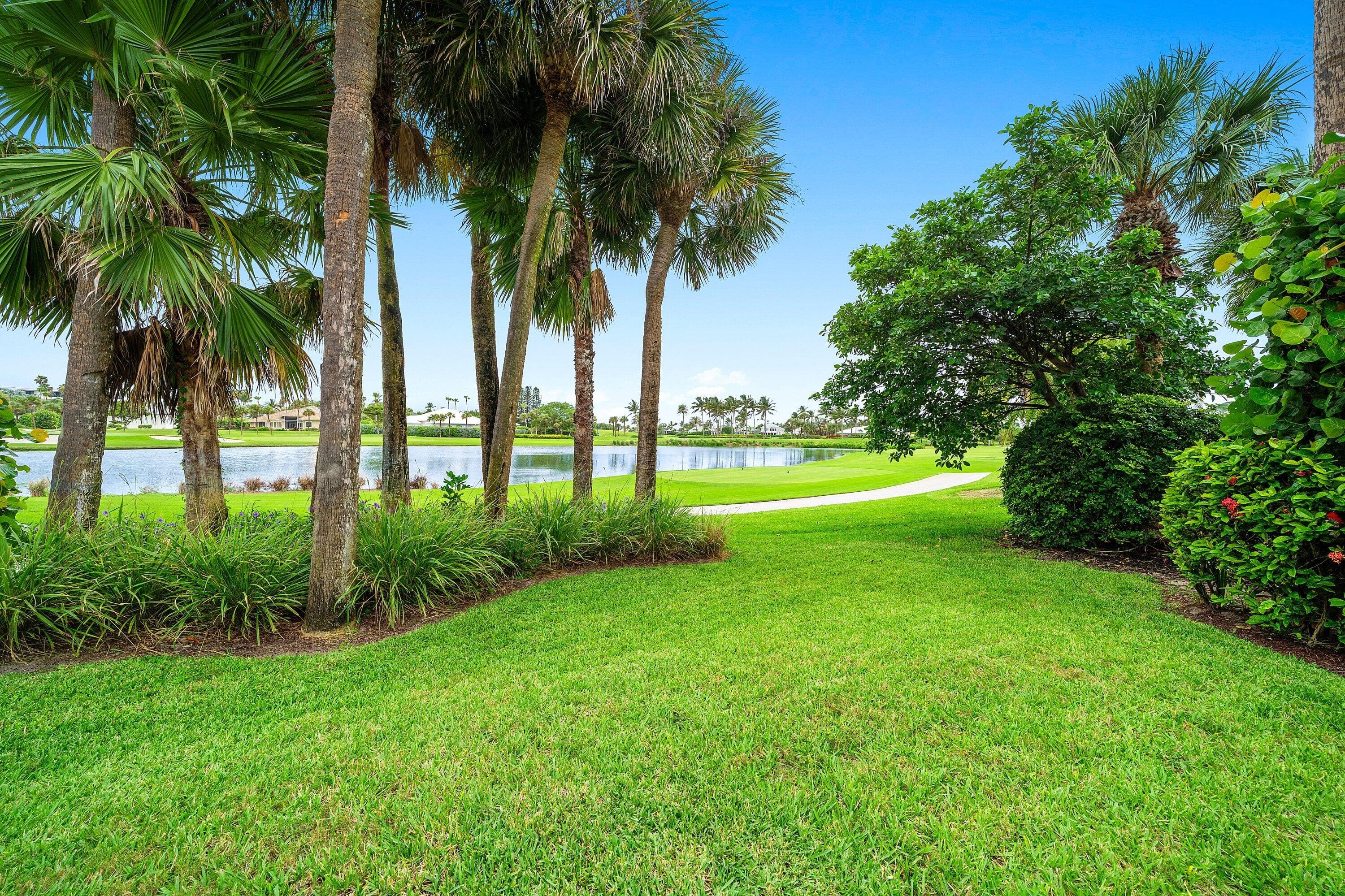 2925 SE Dune Drive, Hutchinson Island, FL 34996 — photo 85 of 97