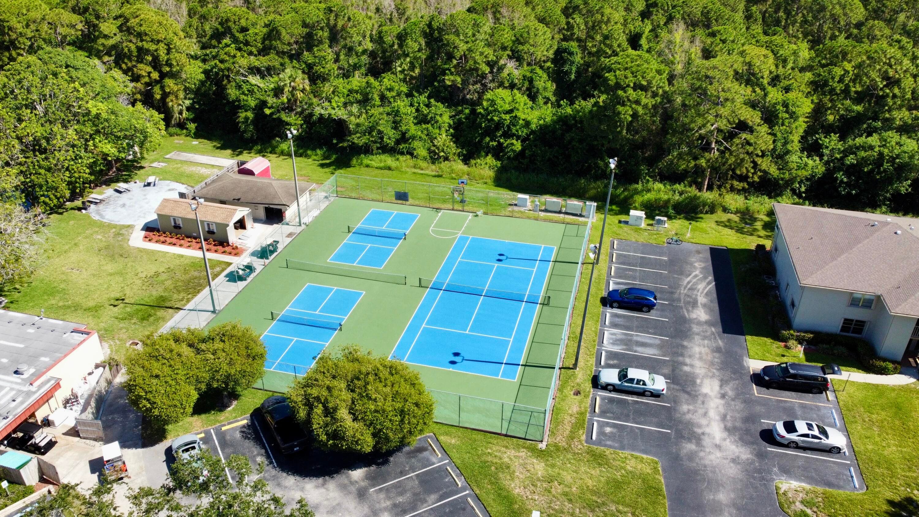 32 Lake Vista Trail 105, Port St. Lucie, FL 34952 — photo 27 of 29