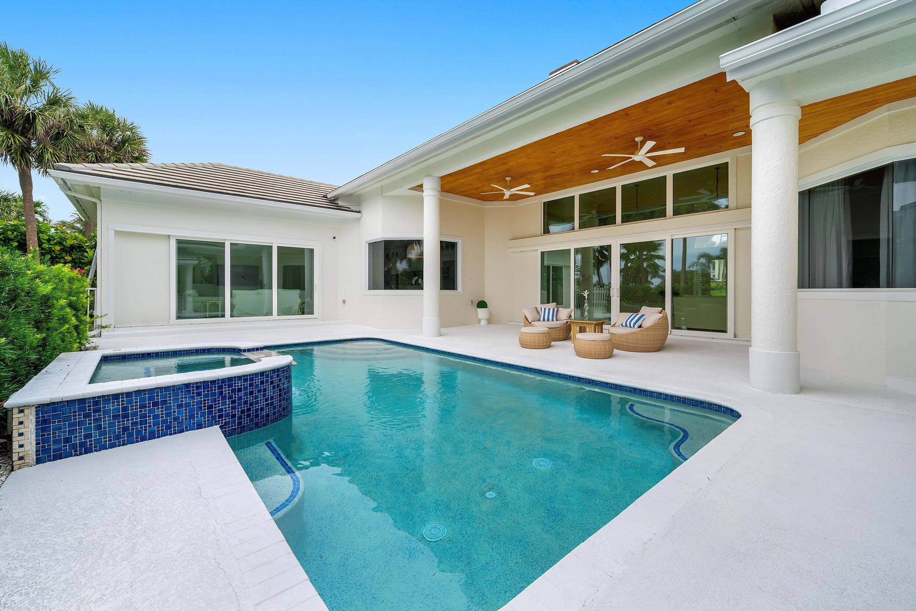2925 SE Dune Drive, Hutchinson Island, FL 34996 — photo 42 of 97