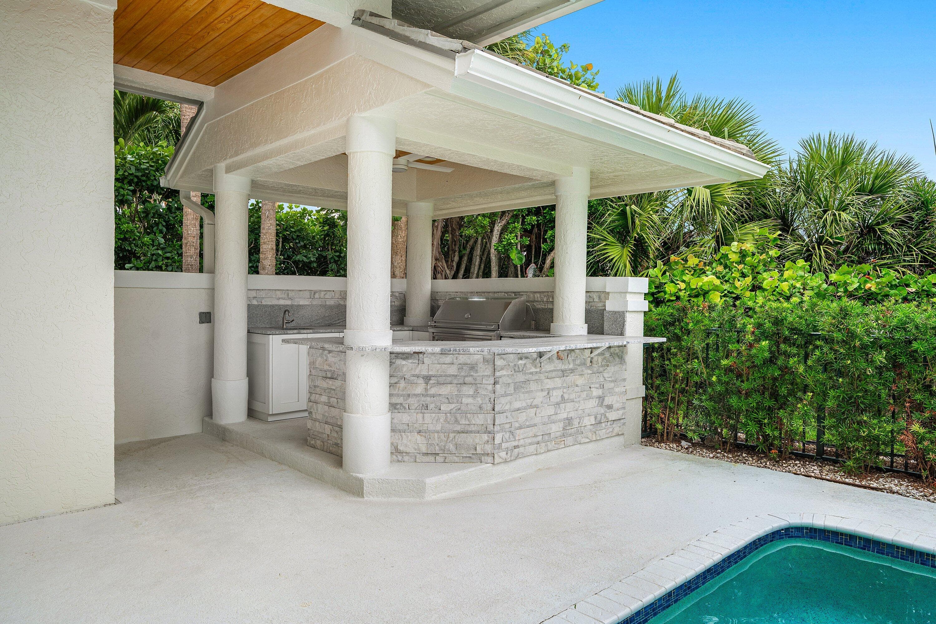 2925 SE Dune Drive, Hutchinson Island, FL 34996 — photo 43 of 97