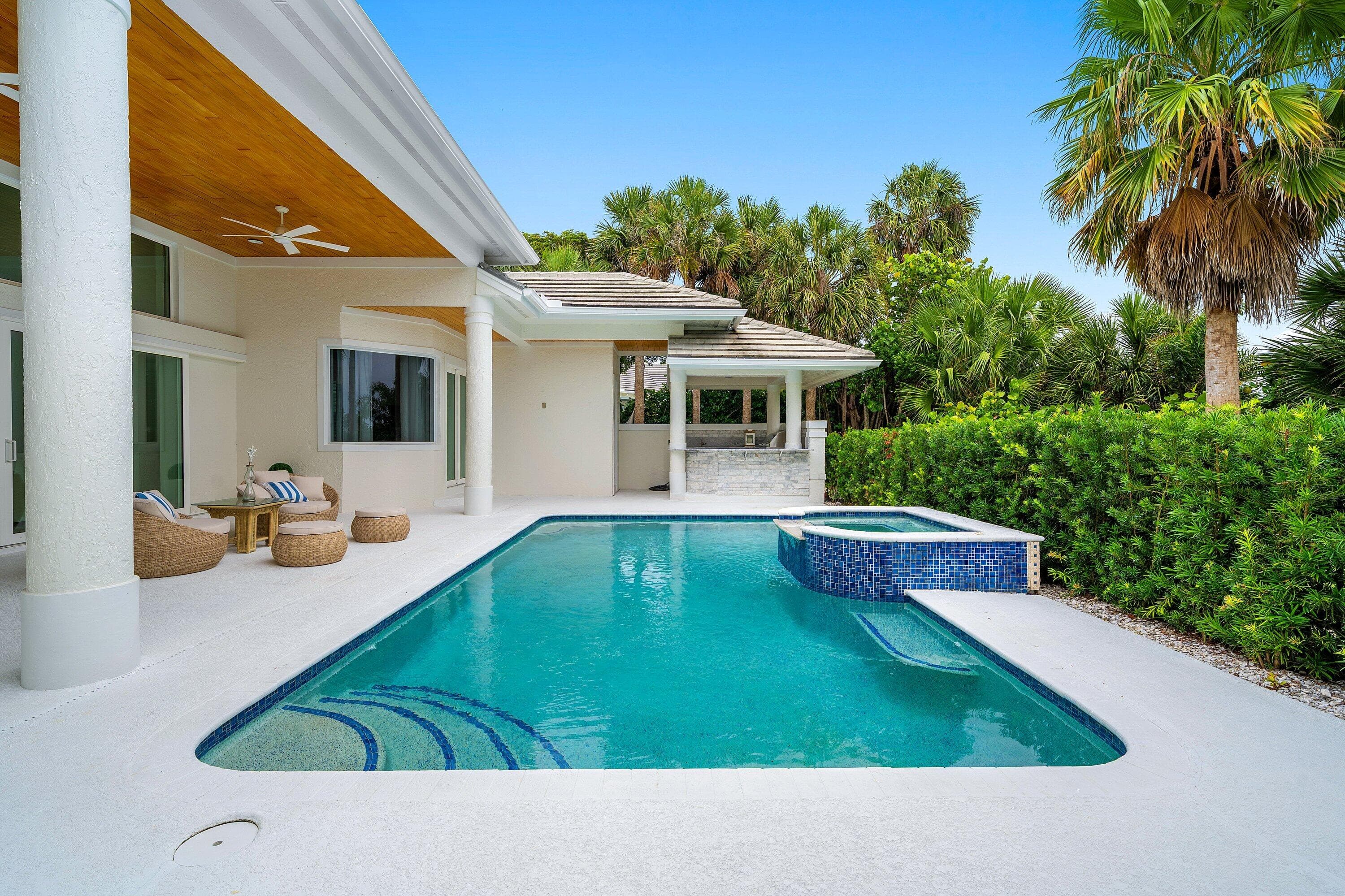 2925 SE Dune Drive, Hutchinson Island, FL 34996 — photo 90 of 97