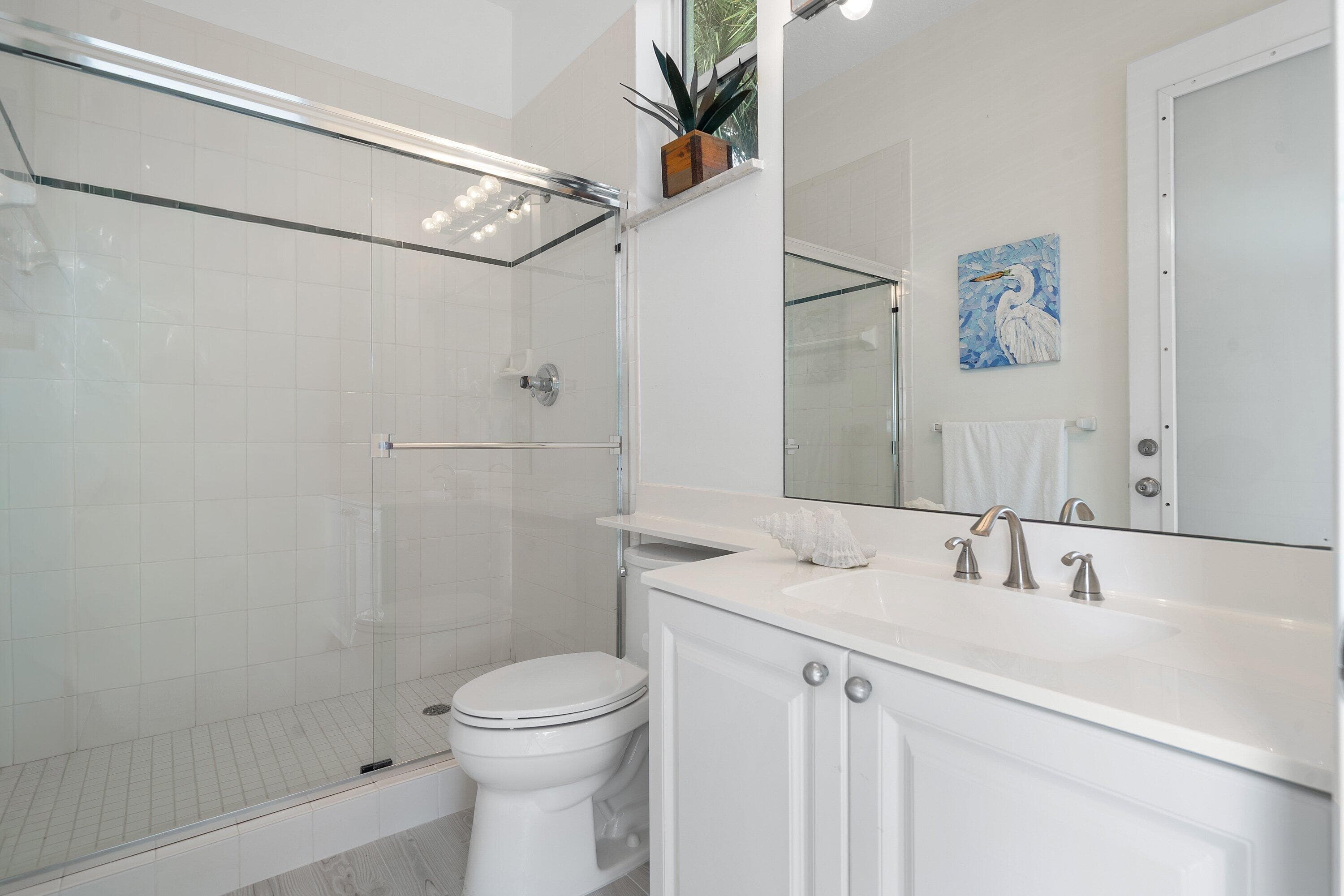 2925 SE Dune Drive, Hutchinson Island, FL 34996 — photo 36 of 97