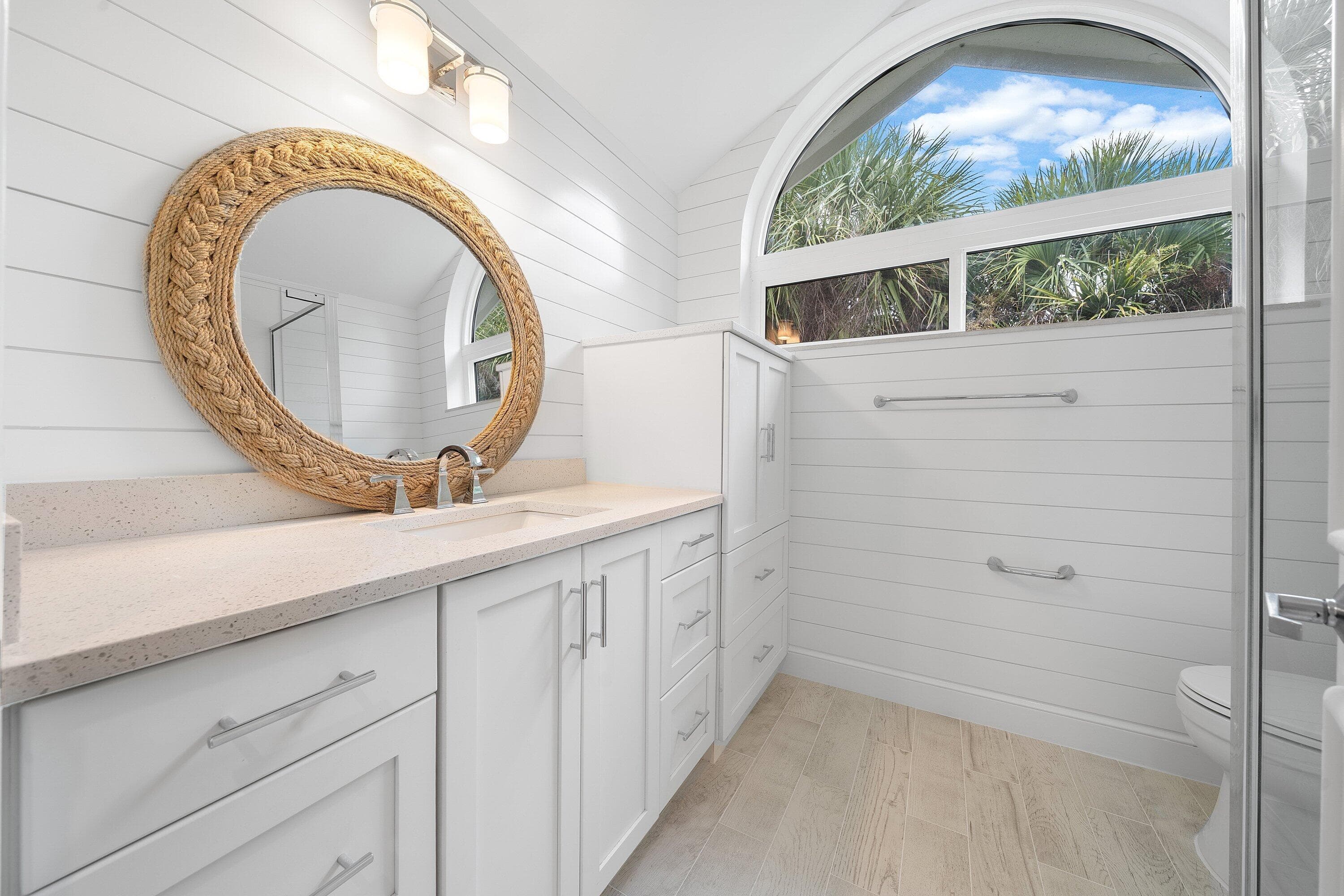 2925 SE Dune Drive, Hutchinson Island, FL 34996 — photo 30 of 97