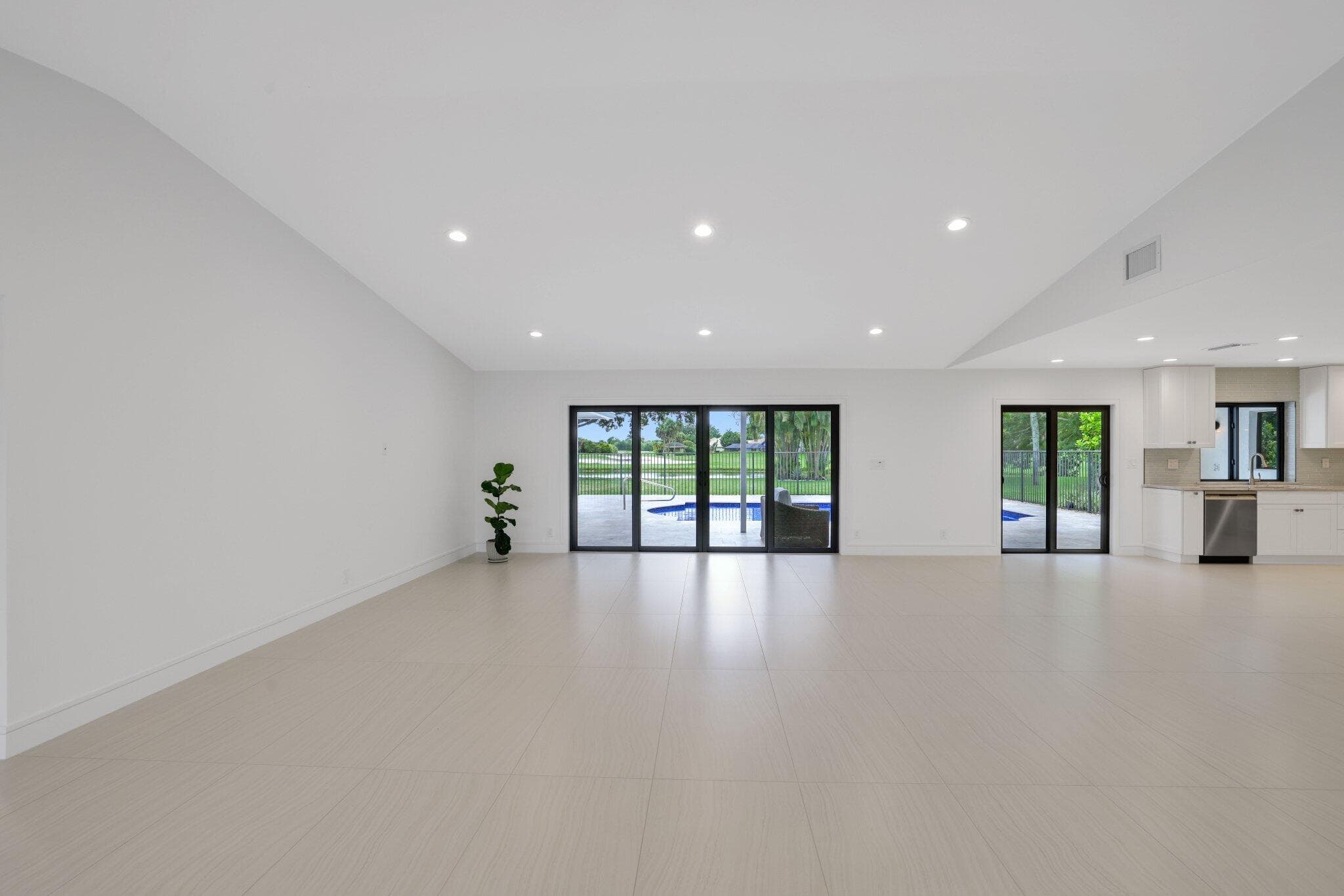 20195 Back 9 Drive, Boca Raton, FL 33498 — photo 10 of 58