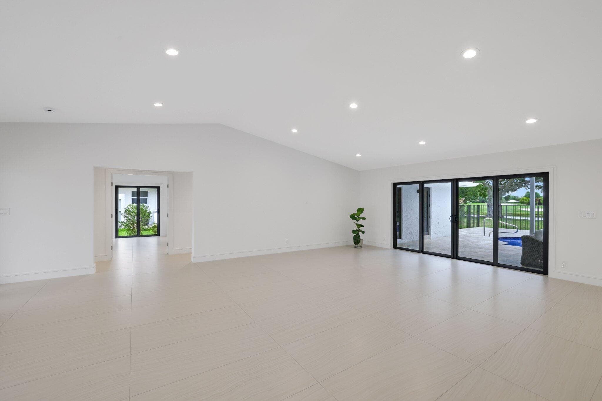 20195 Back 9 Drive, Boca Raton, FL 33498 — photo 11 of 58