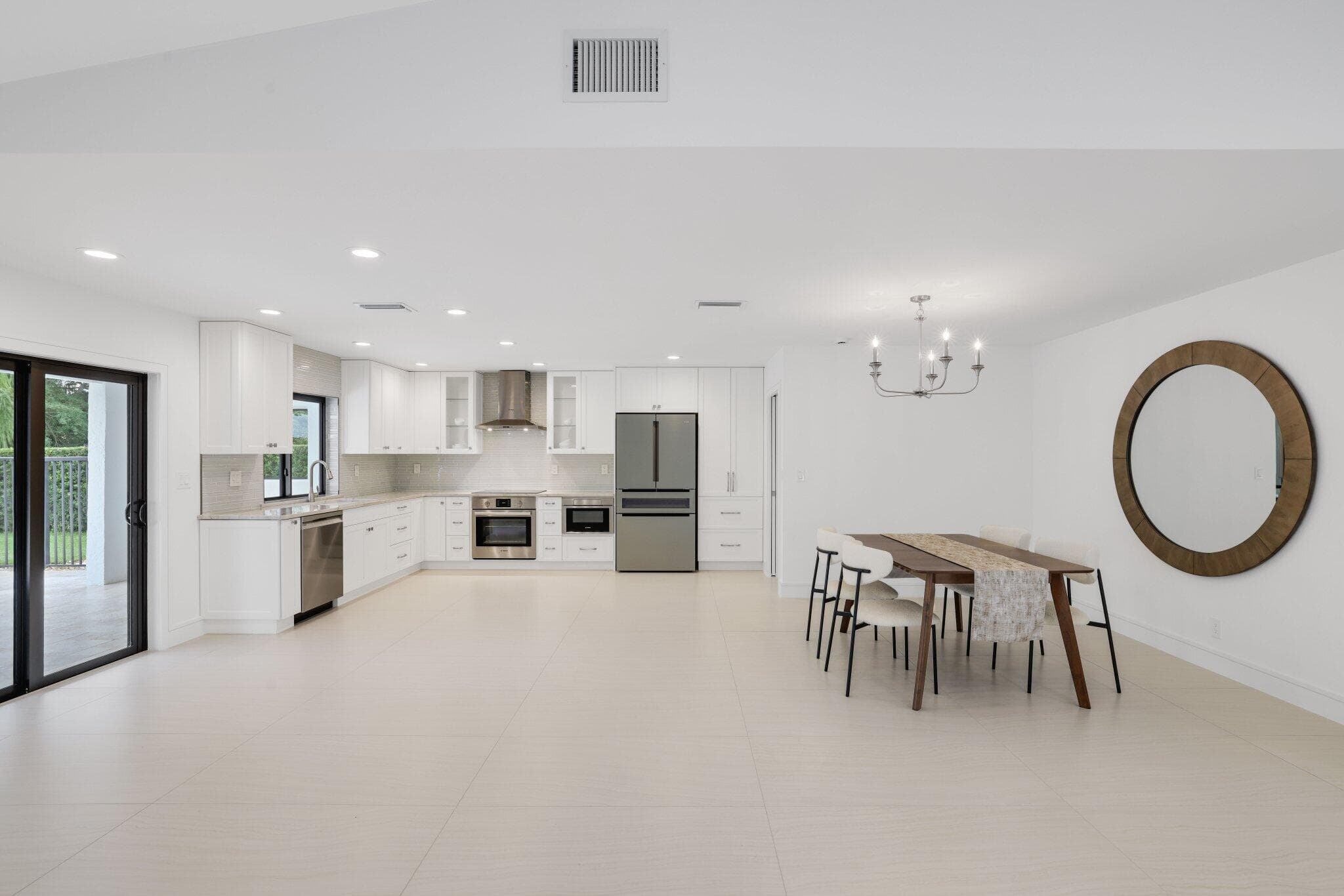 20195 Back 9 Drive, Boca Raton, FL 33498 — photo 15 of 58