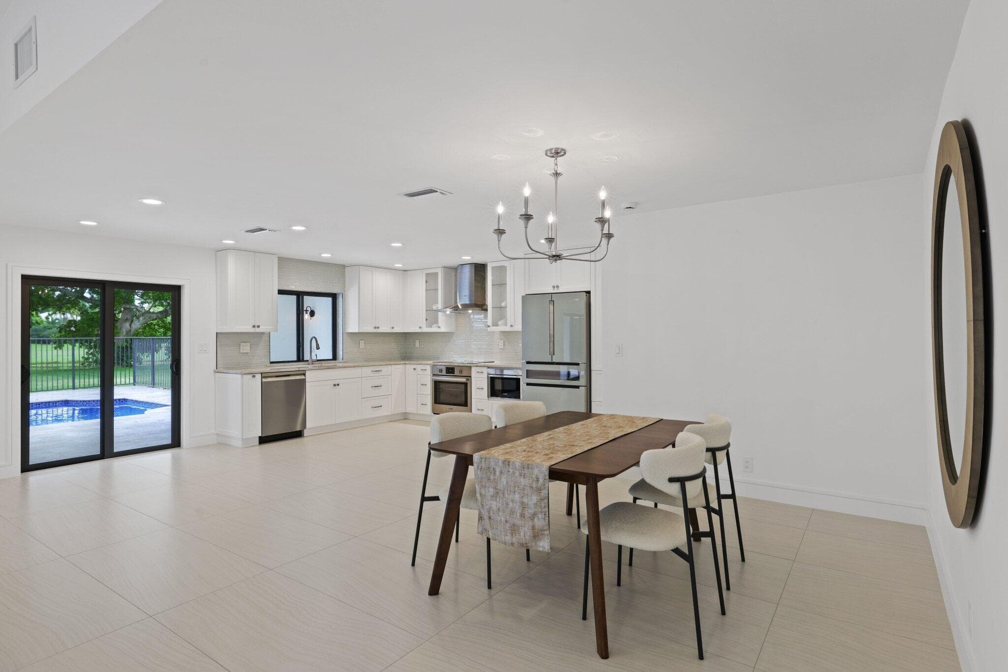 20195 Back 9 Drive, Boca Raton, FL 33498 — photo 16 of 58