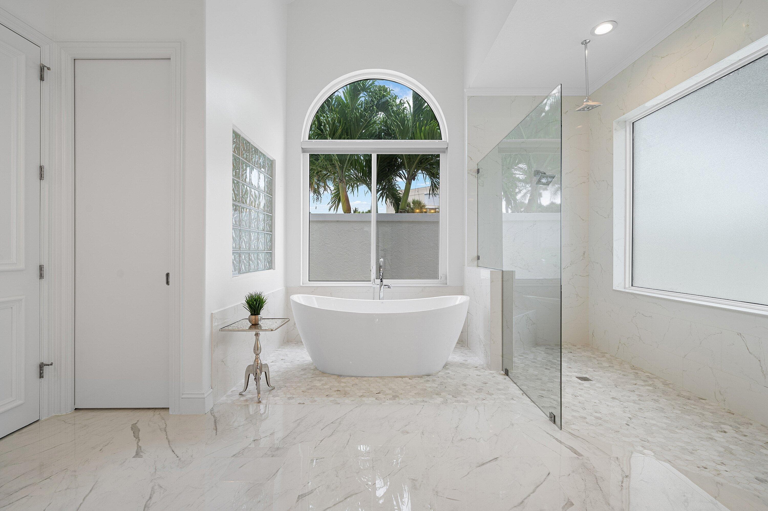 2925 SE Dune Drive, Hutchinson Island, FL 34996 — photo 25 of 97