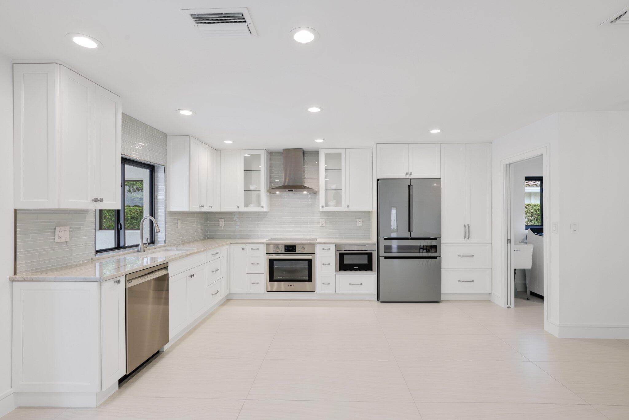 20195 Back 9 Drive, Boca Raton, FL 33498 — photo 19 of 58