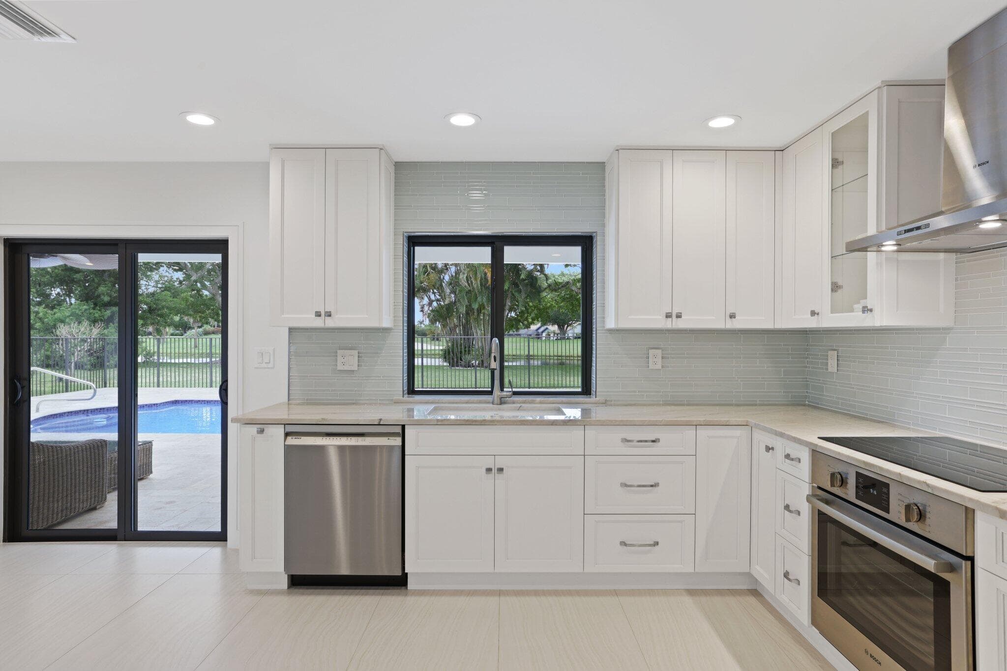 20195 Back 9 Drive, Boca Raton, FL 33498 — photo 21 of 58