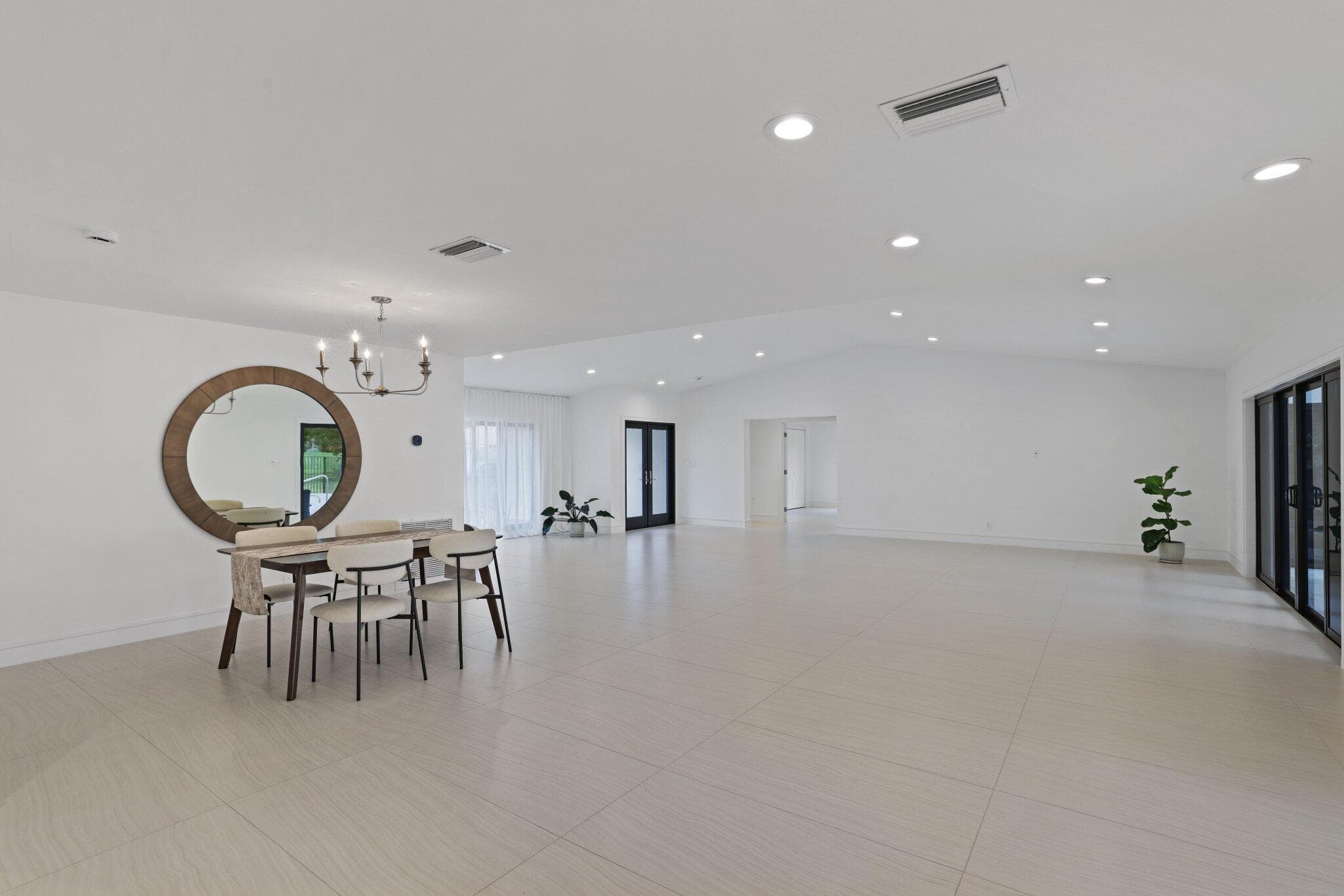 20195 Back 9 Drive, Boca Raton, FL 33498 — photo 24 of 58
