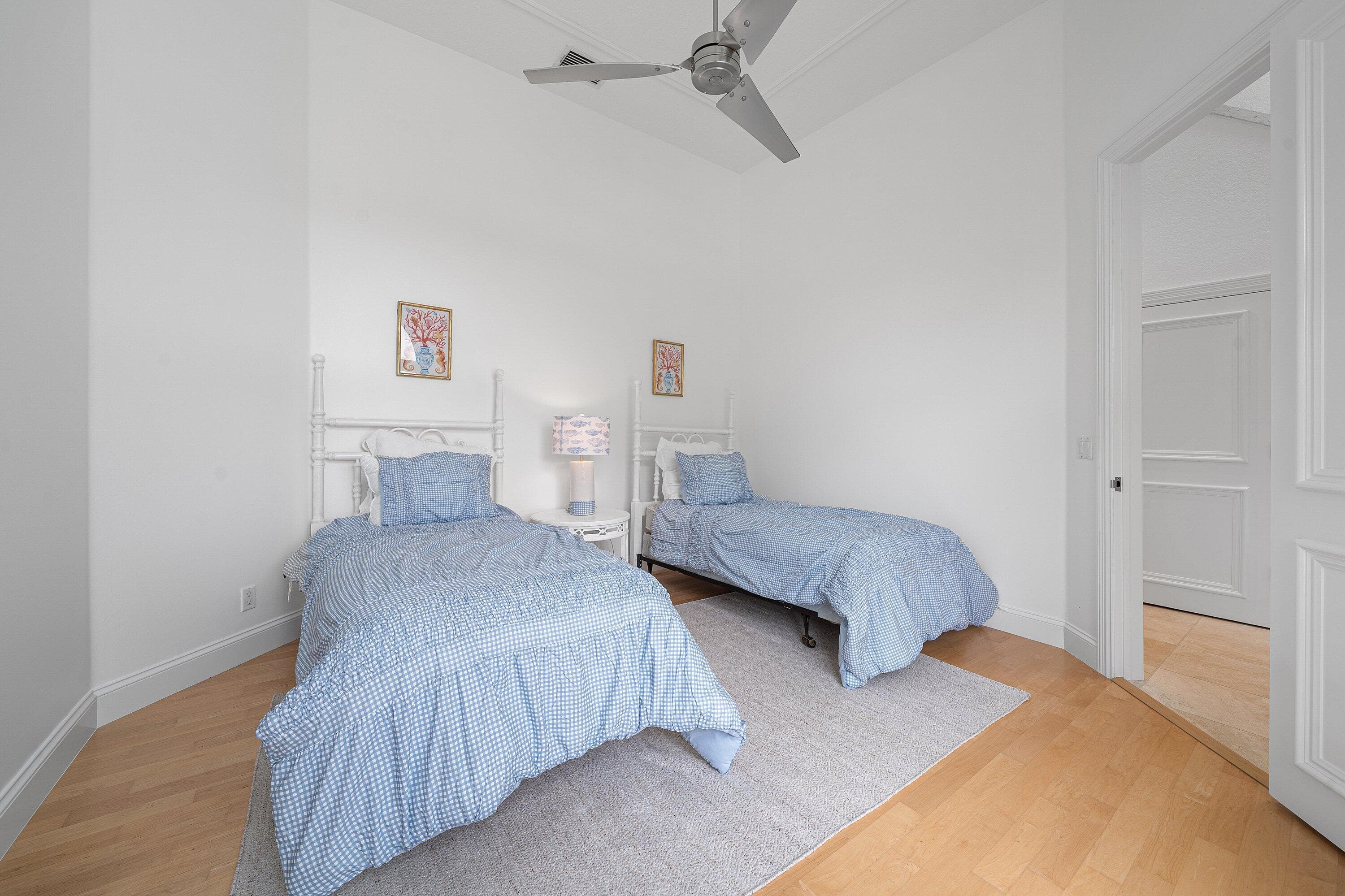 2925 SE Dune Drive, Hutchinson Island, FL 34996 — photo 31 of 97