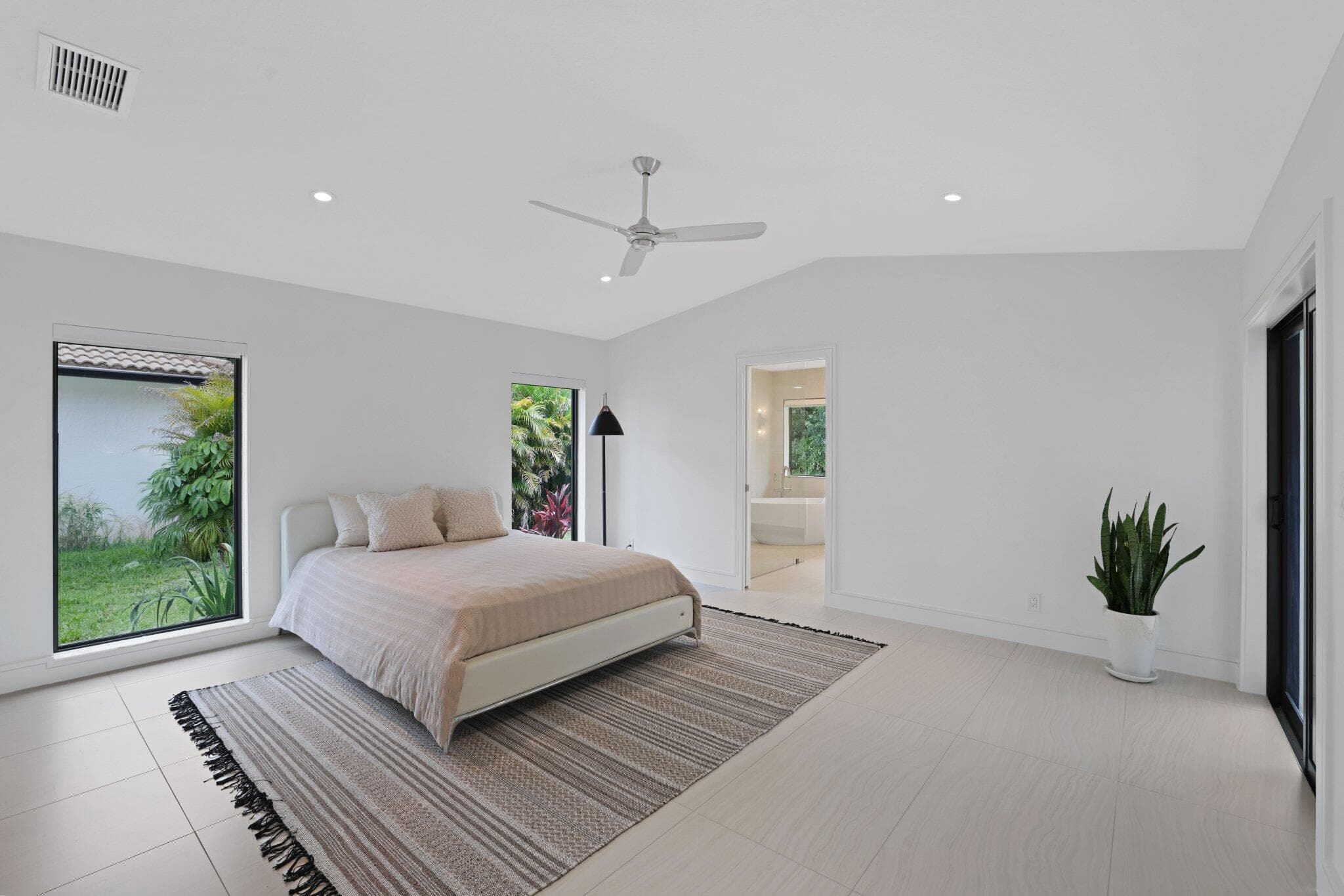 20195 Back 9 Drive, Boca Raton, FL 33498 — photo 27 of 58