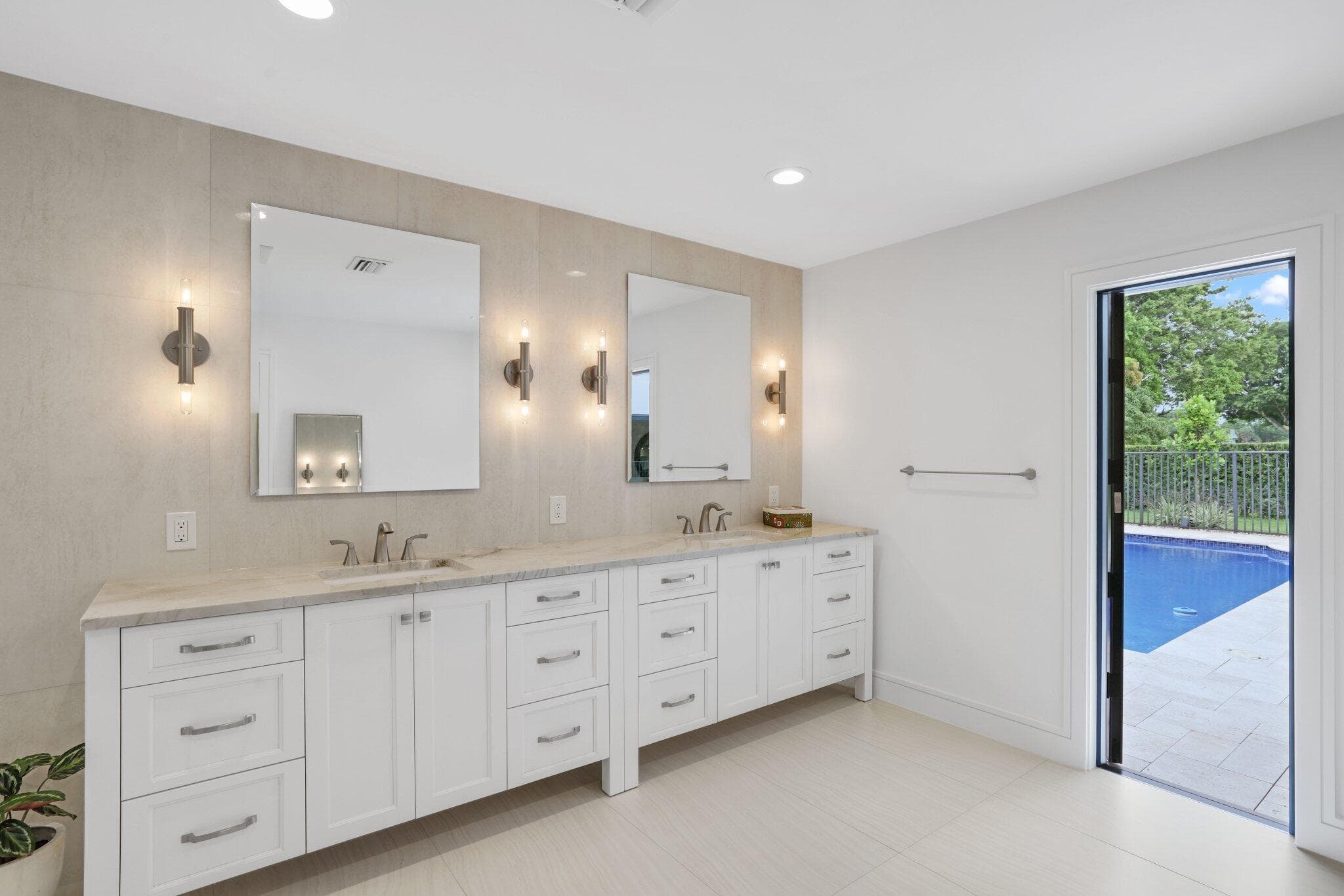 20195 Back 9 Drive, Boca Raton, FL 33498 — photo 31 of 58
