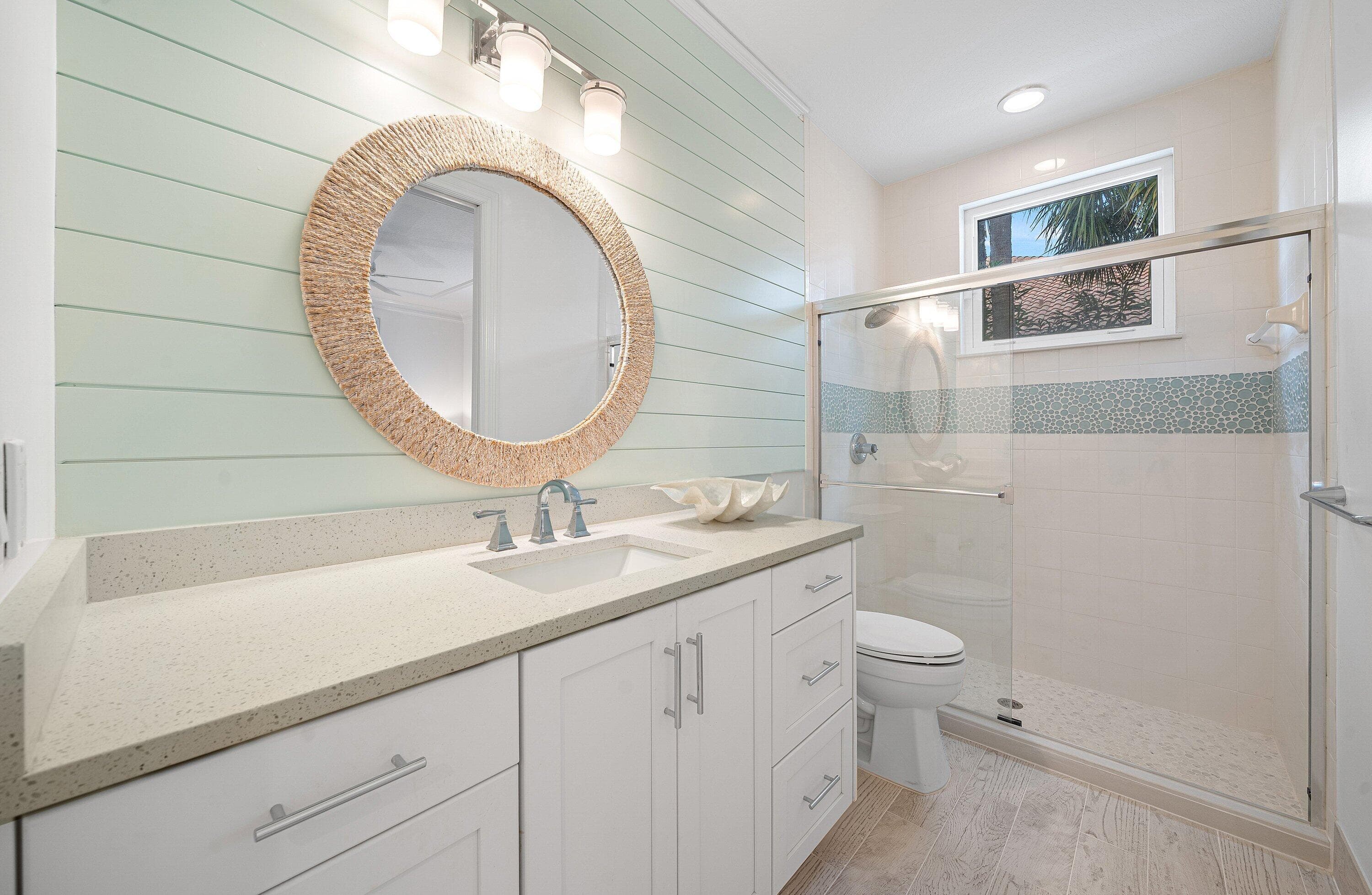 2925 SE Dune Drive, Hutchinson Island, FL 34996 — photo 29 of 97