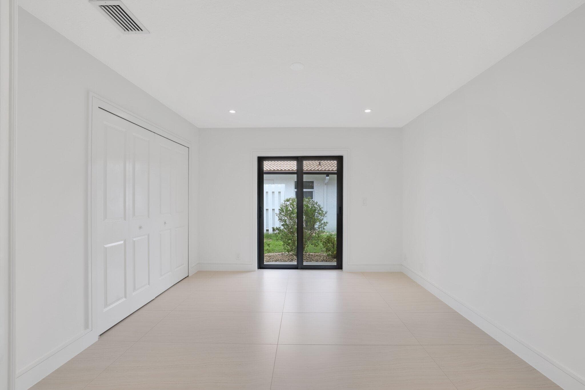 20195 Back 9 Drive, Boca Raton, FL 33498 — photo 34 of 58