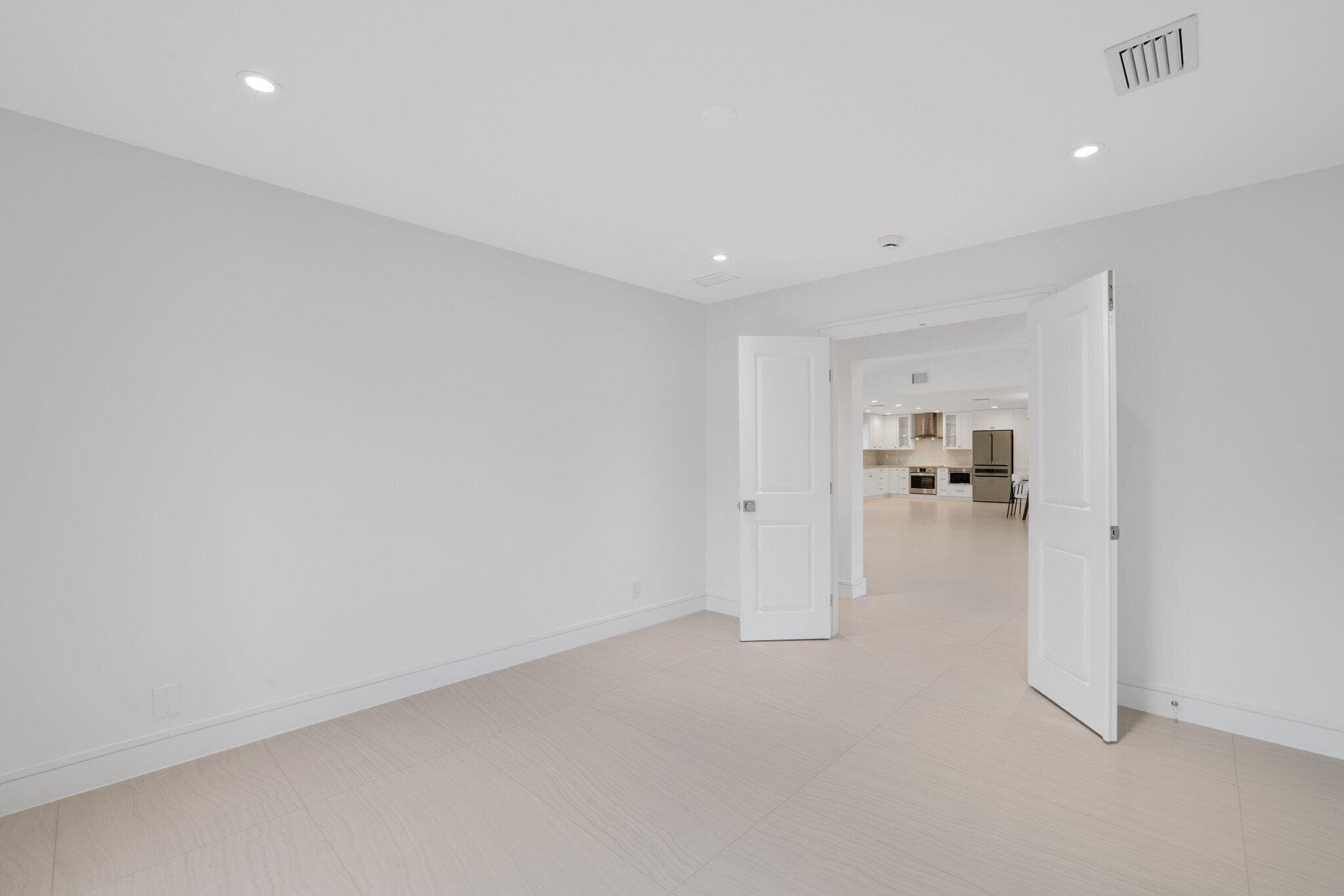 20195 Back 9 Drive, Boca Raton, FL 33498 — photo 36 of 58