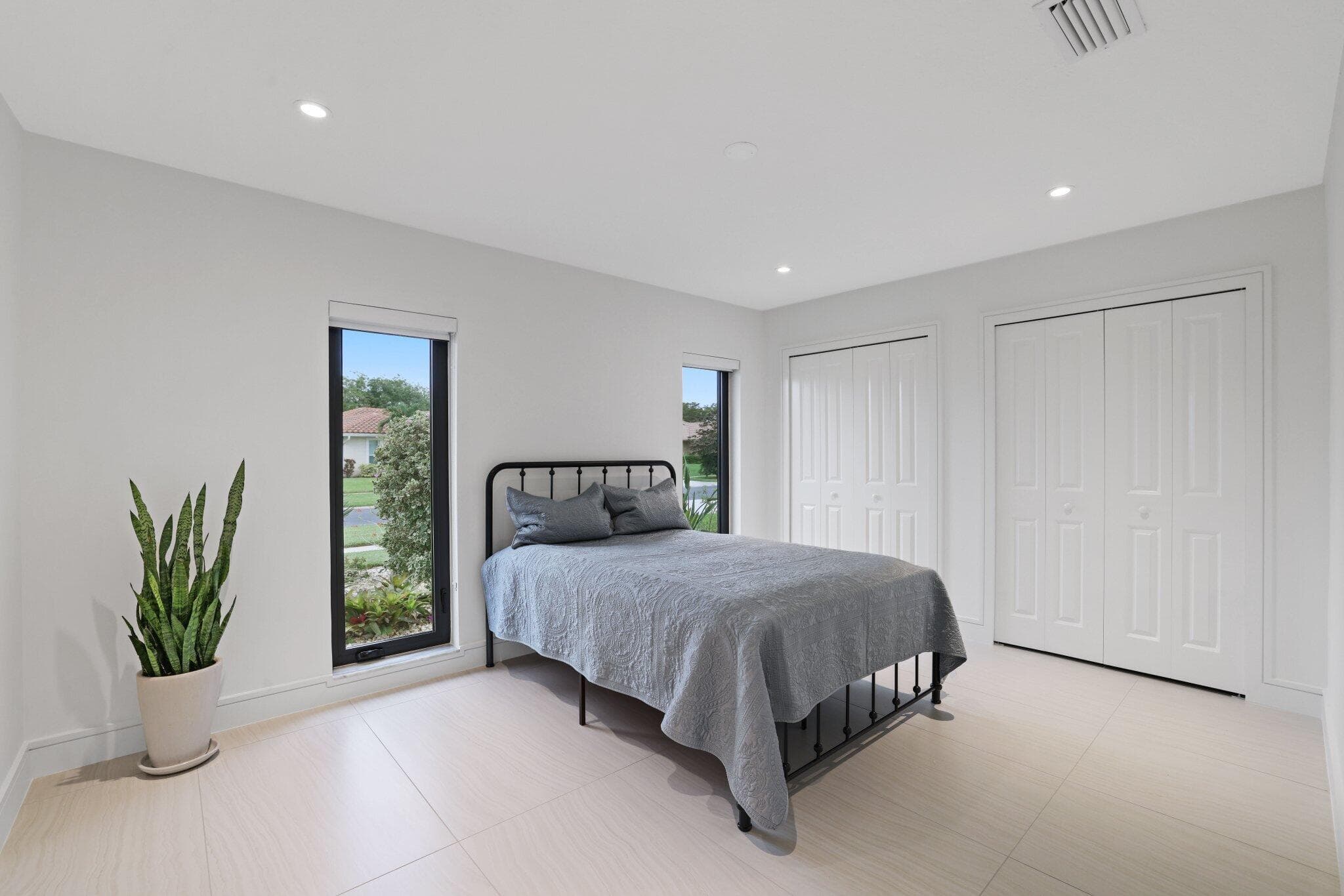 20195 Back 9 Drive, Boca Raton, FL 33498 — photo 38 of 58