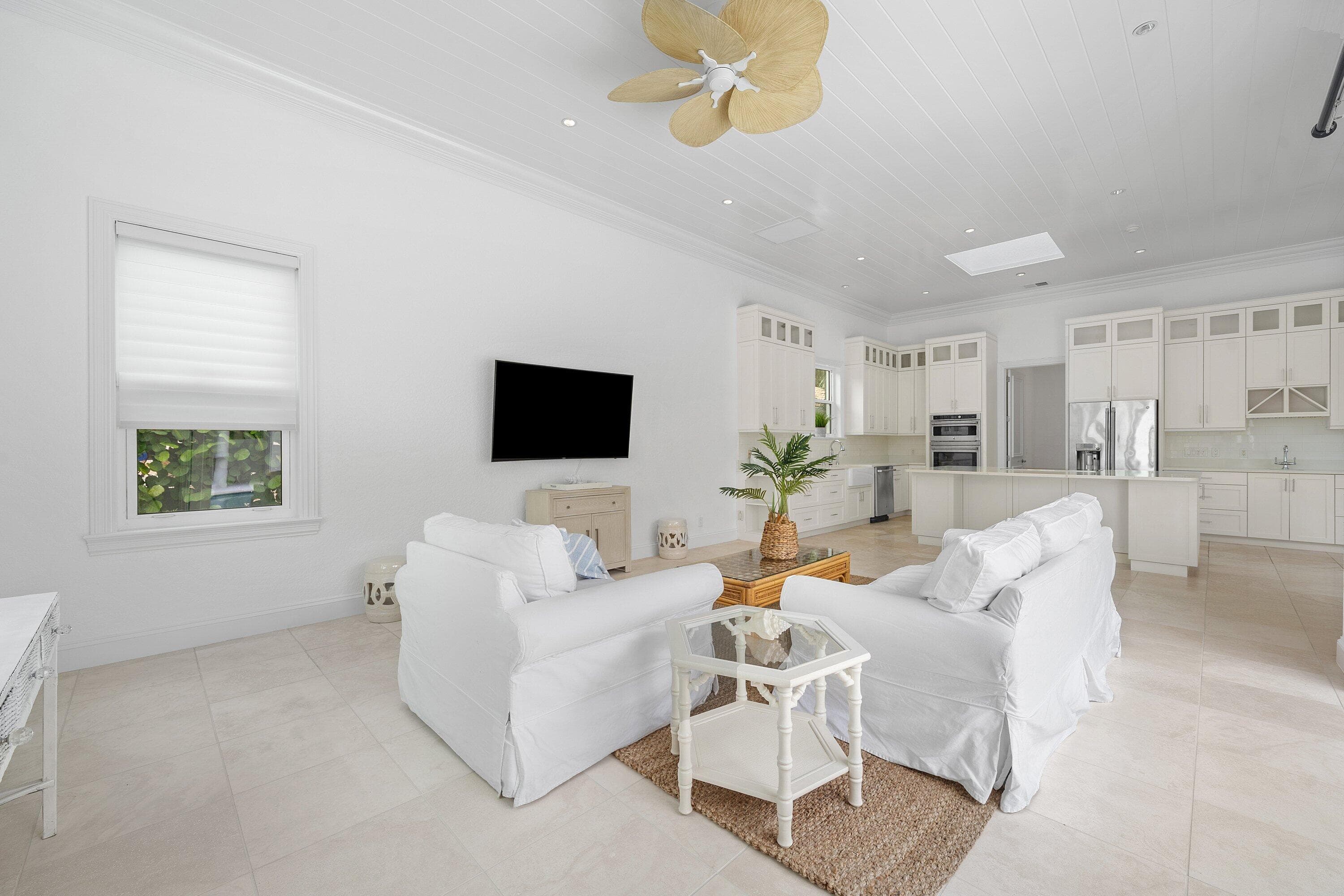2925 SE Dune Drive, Hutchinson Island, FL 34996 — photo 15 of 97