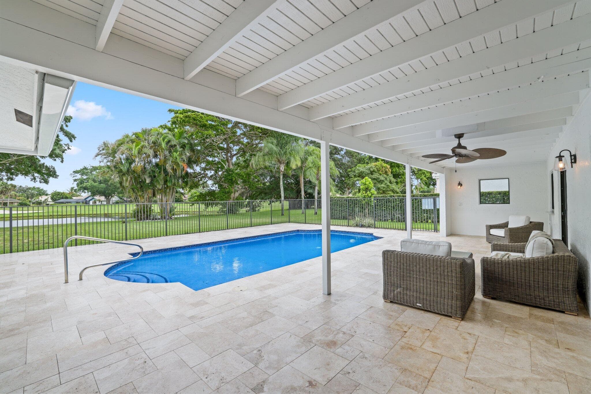 20195 Back 9 Drive, Boca Raton, FL 33498 — photo 41 of 58