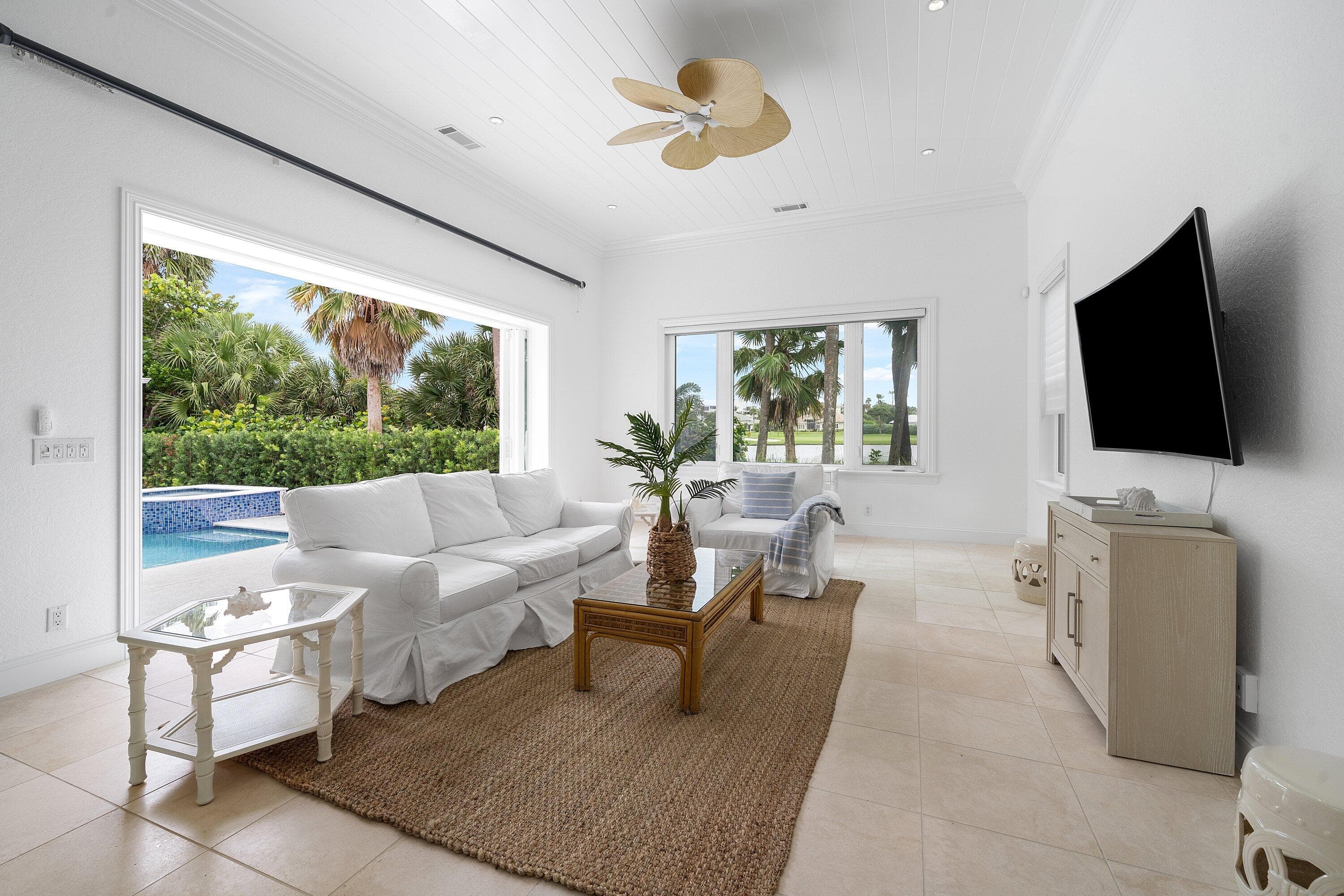 2925 SE Dune Drive, Hutchinson Island, FL 34996 — photo 14 of 97