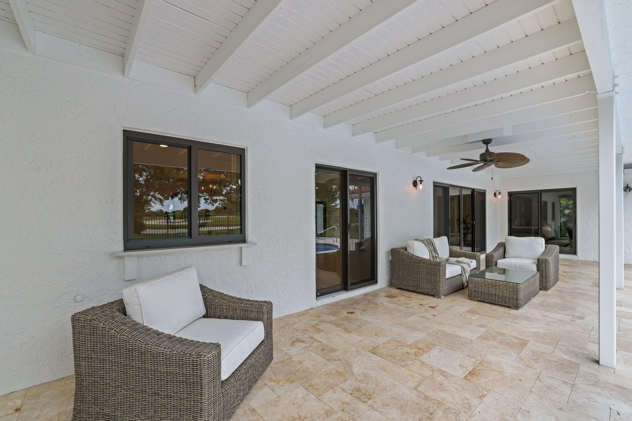 20195 Back 9 Drive, Boca Raton, FL 33498 — photo 42 of 58