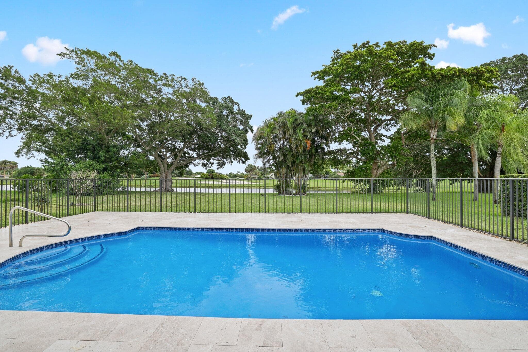 20195 Back 9 Drive, Boca Raton, FL 33498 — photo 43 of 58