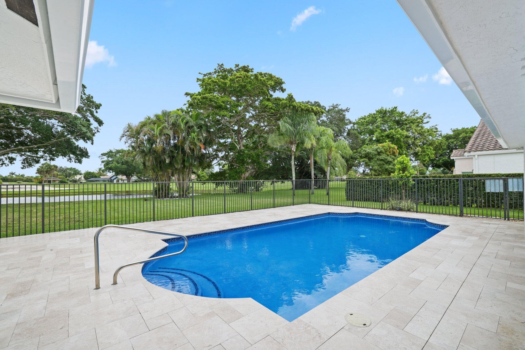20195 Back 9 Drive, Boca Raton, FL 33498 — photo 44 of 58