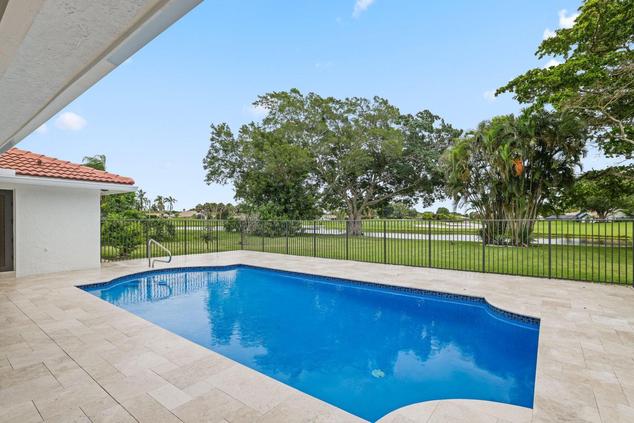 20195 Back 9 Drive, Boca Raton, FL 33498 — photo 45 of 58