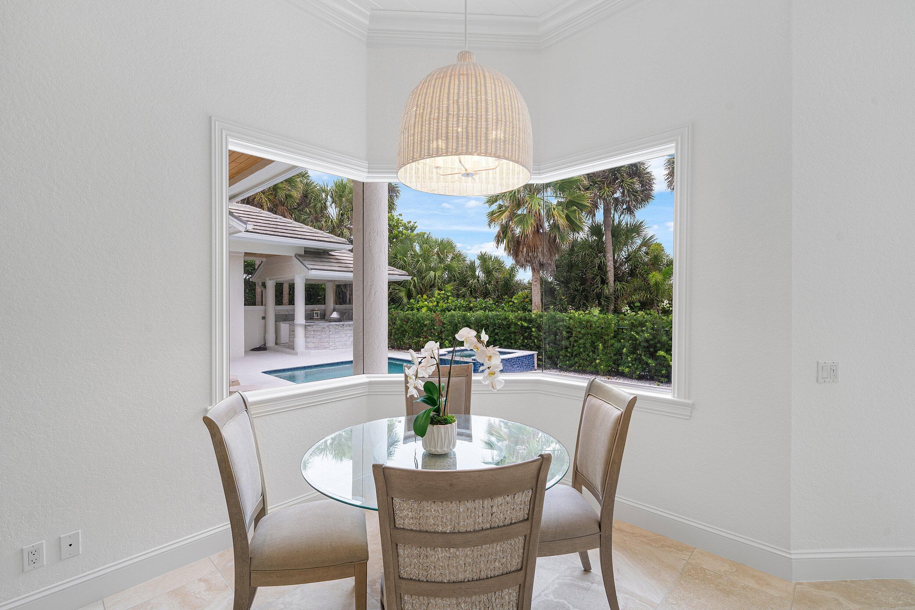 2925 SE Dune Drive, Hutchinson Island, FL 34996 — photo 17 of 97