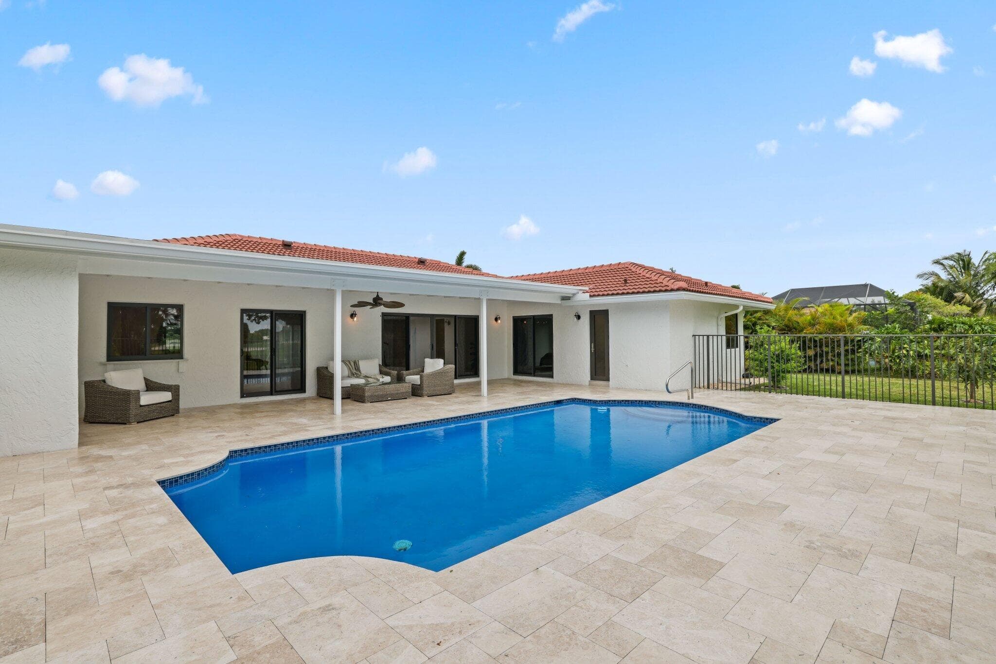 20195 Back 9 Drive, Boca Raton, FL 33498 — photo 46 of 58