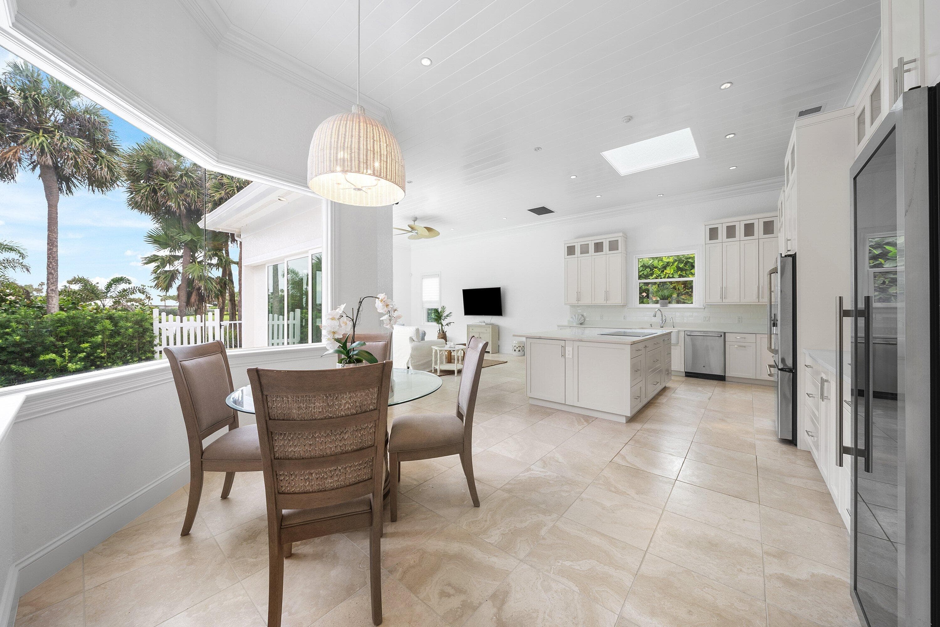 2925 SE Dune Drive, Hutchinson Island, FL 34996 — photo 18 of 97