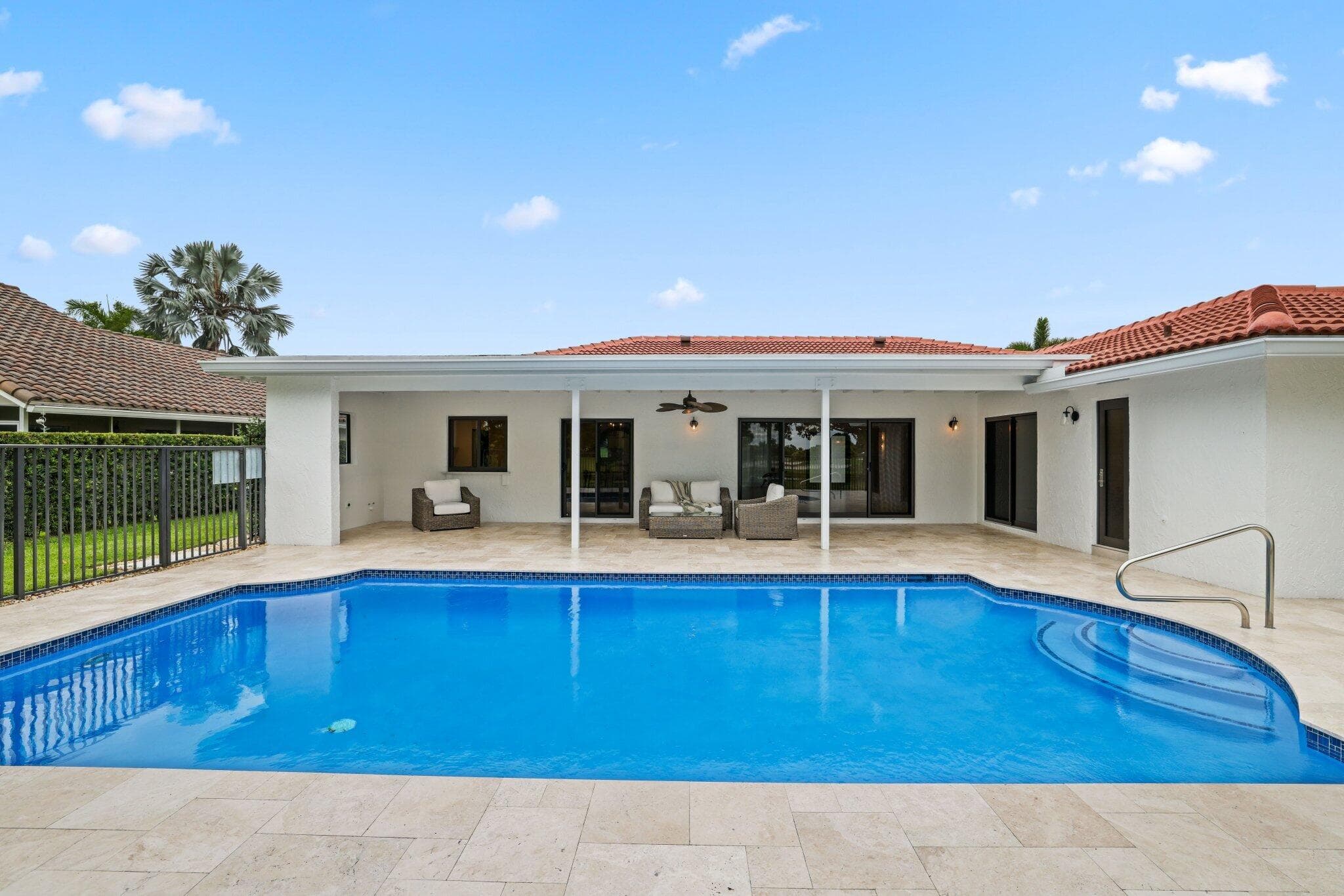 20195 Back 9 Drive, Boca Raton, FL 33498 — photo 47 of 58