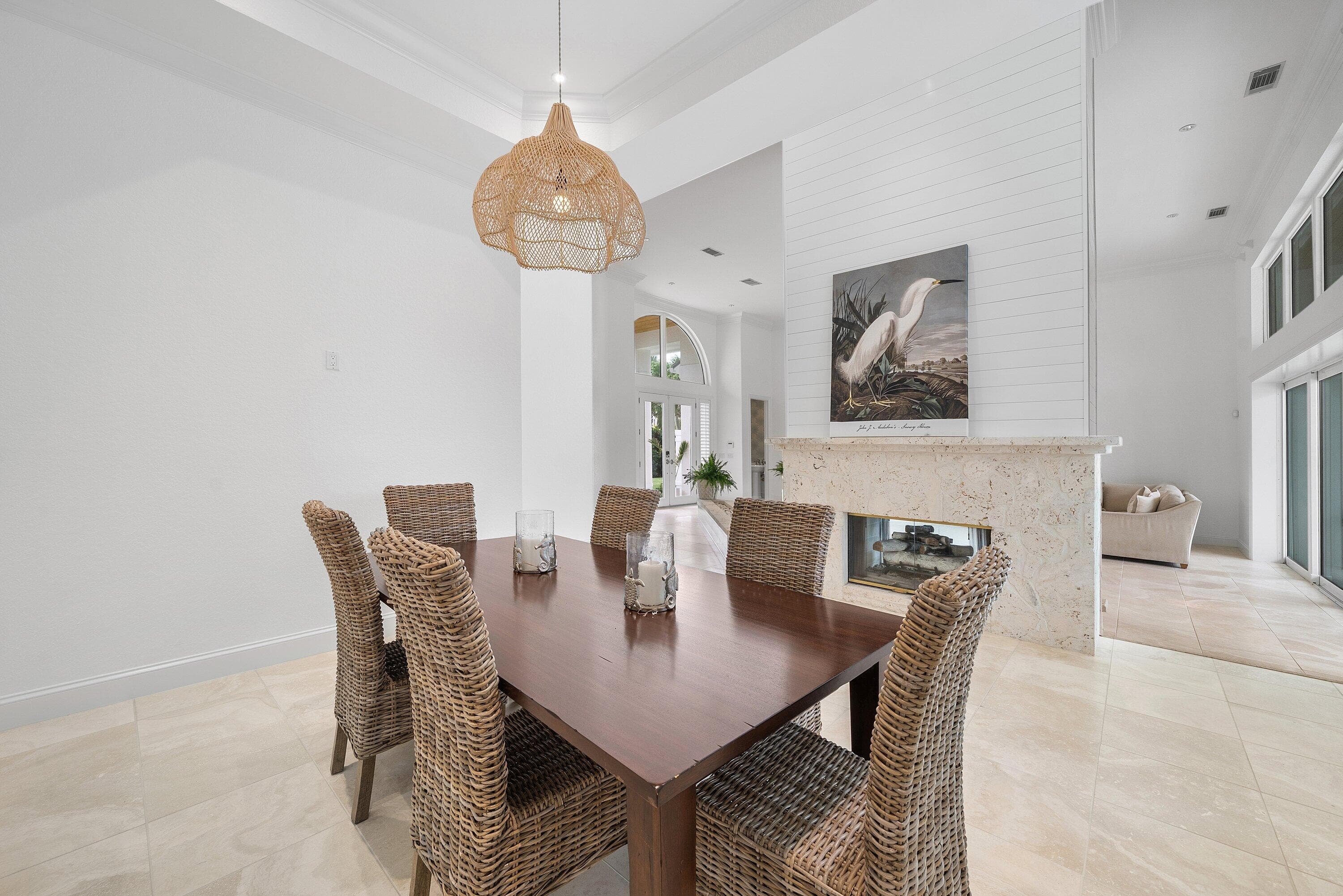 2925 SE Dune Drive, Hutchinson Island, FL 34996 — photo 19 of 97