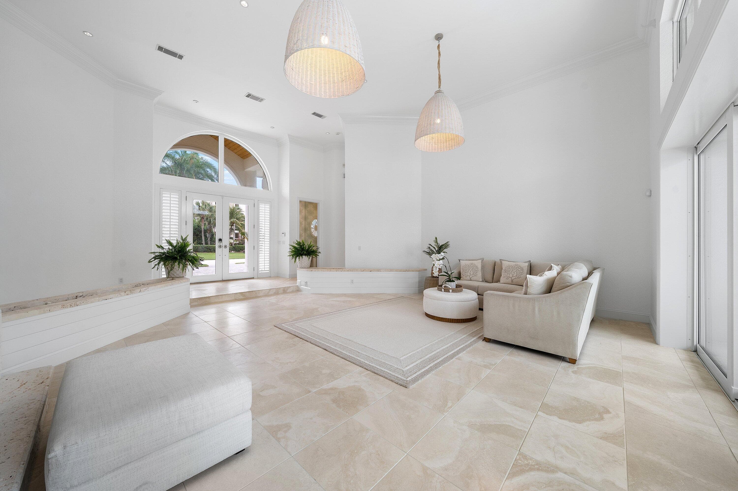 2925 SE Dune Drive, Hutchinson Island, FL 34996 — photo 6 of 97