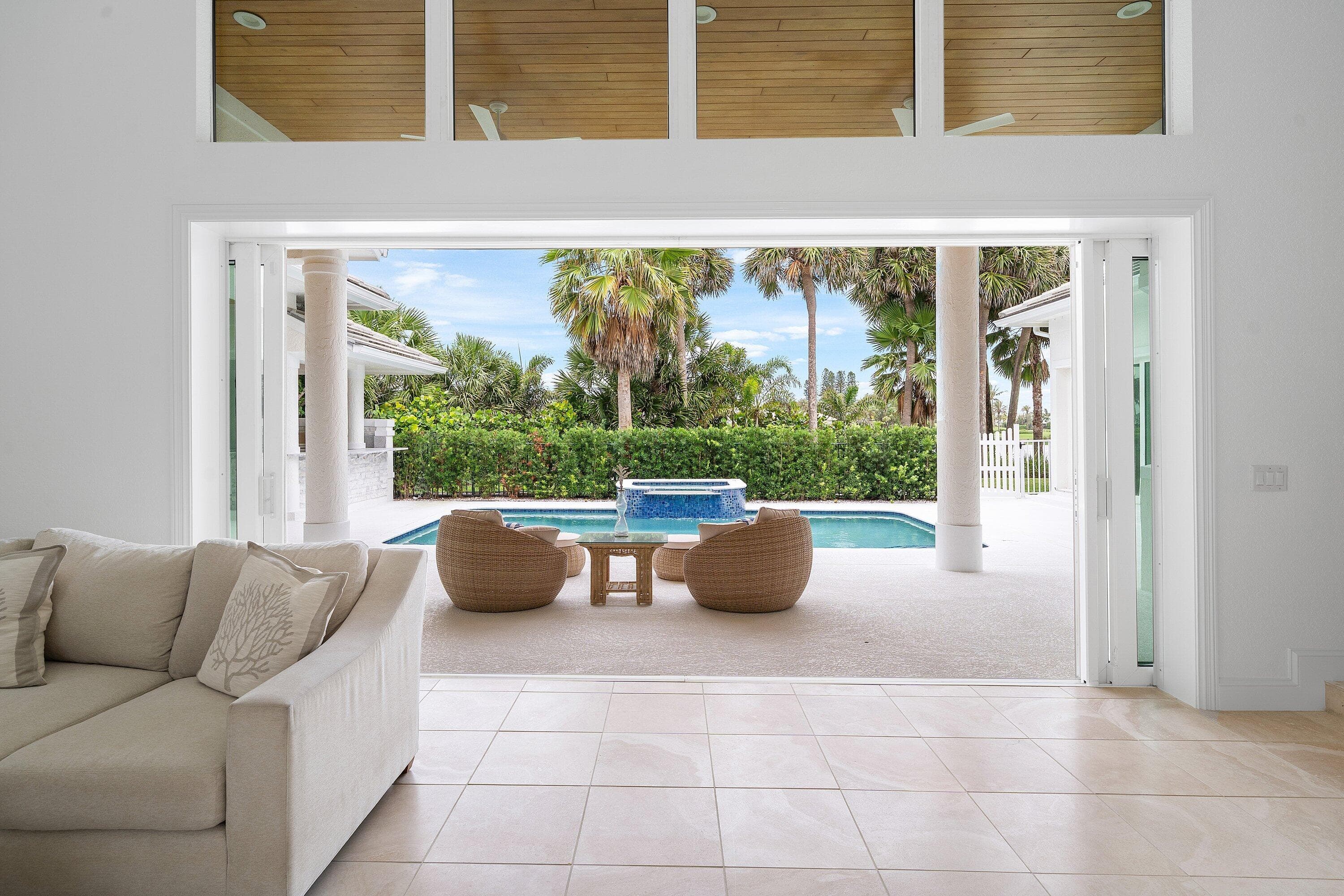 2925 SE Dune Drive, Hutchinson Island, FL 34996 — photo 5 of 97