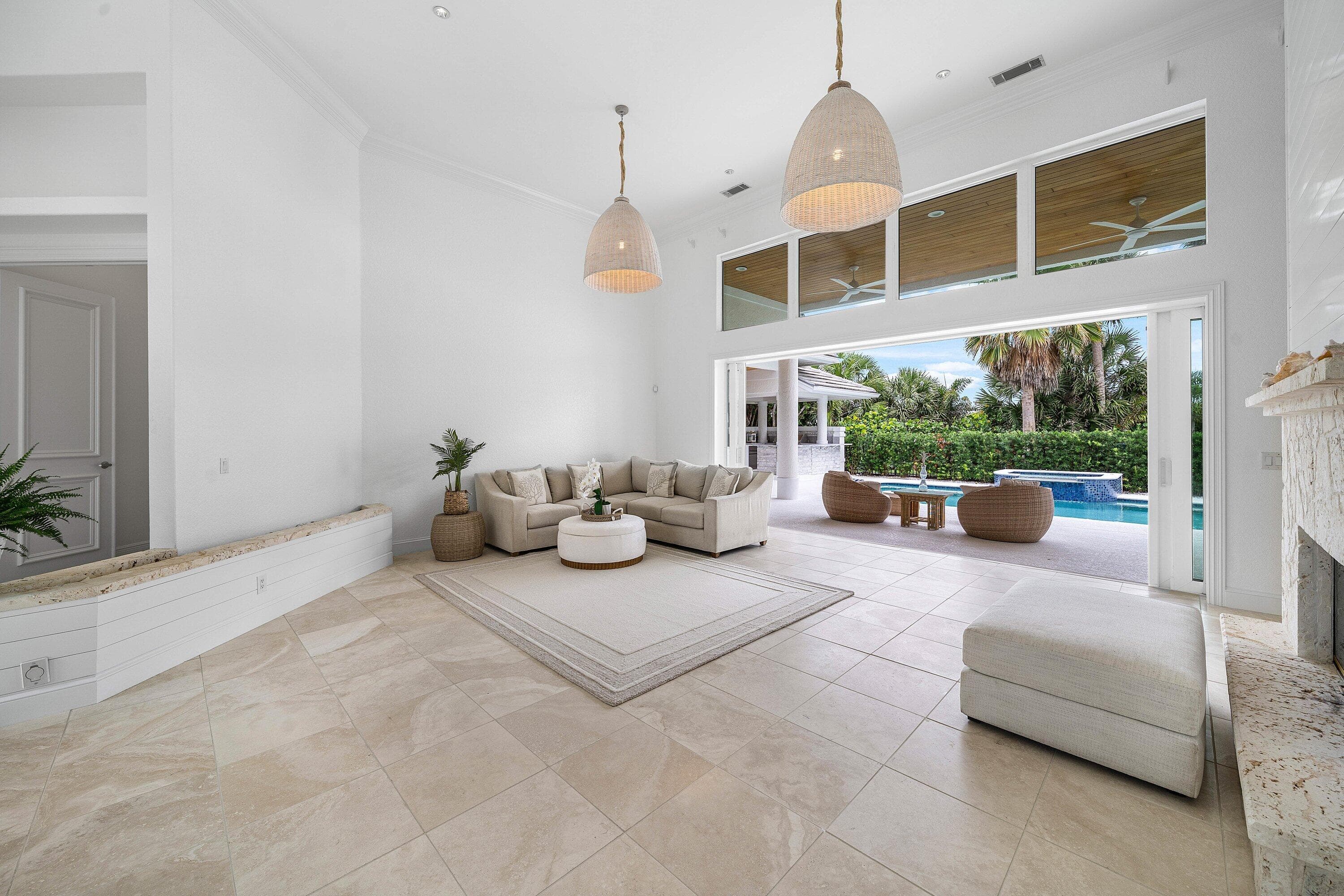 2925 SE Dune Drive, Hutchinson Island, FL 34996 — photo 4 of 97