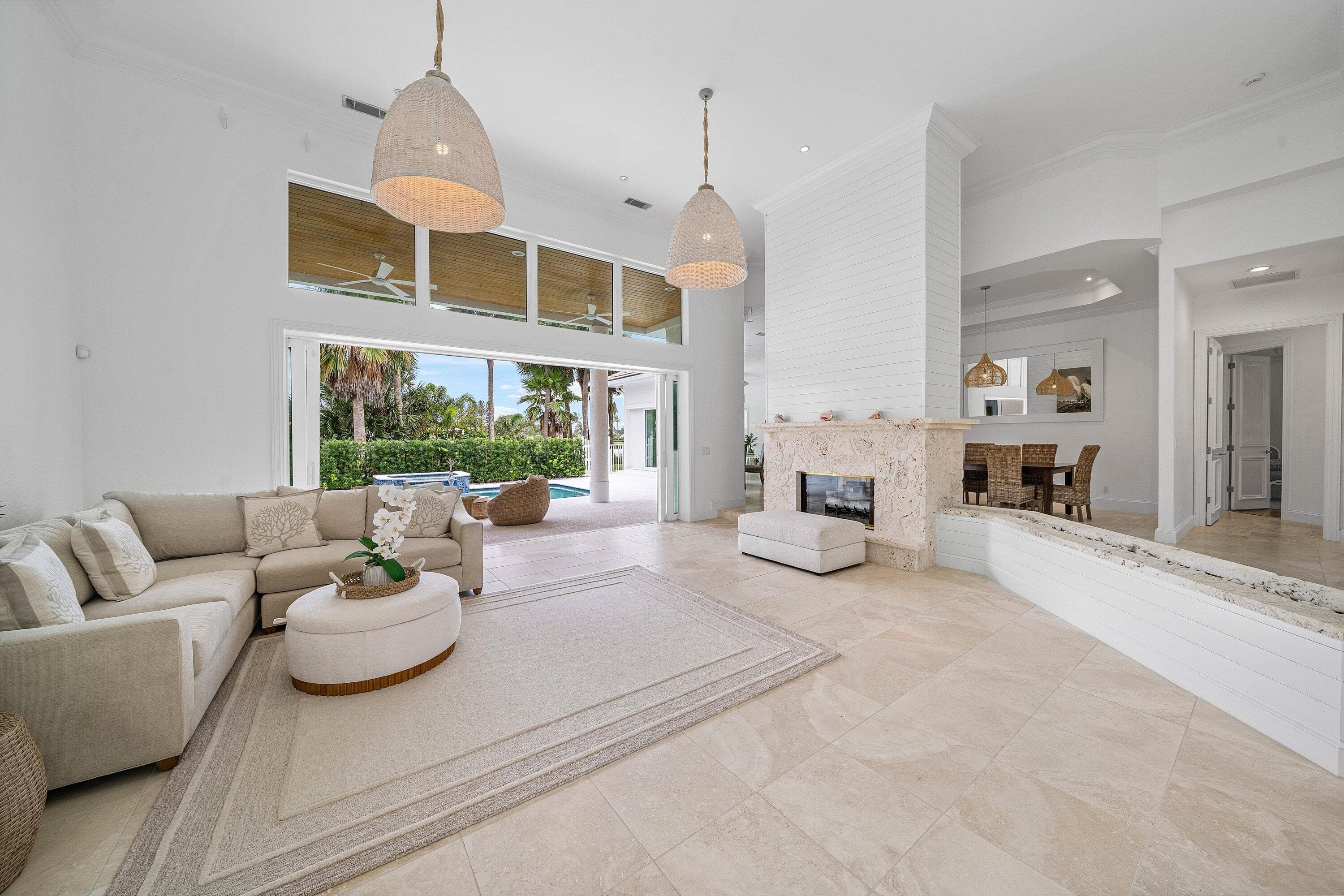 2925 SE Dune Drive, Hutchinson Island, FL 34996 — photo 3 of 97