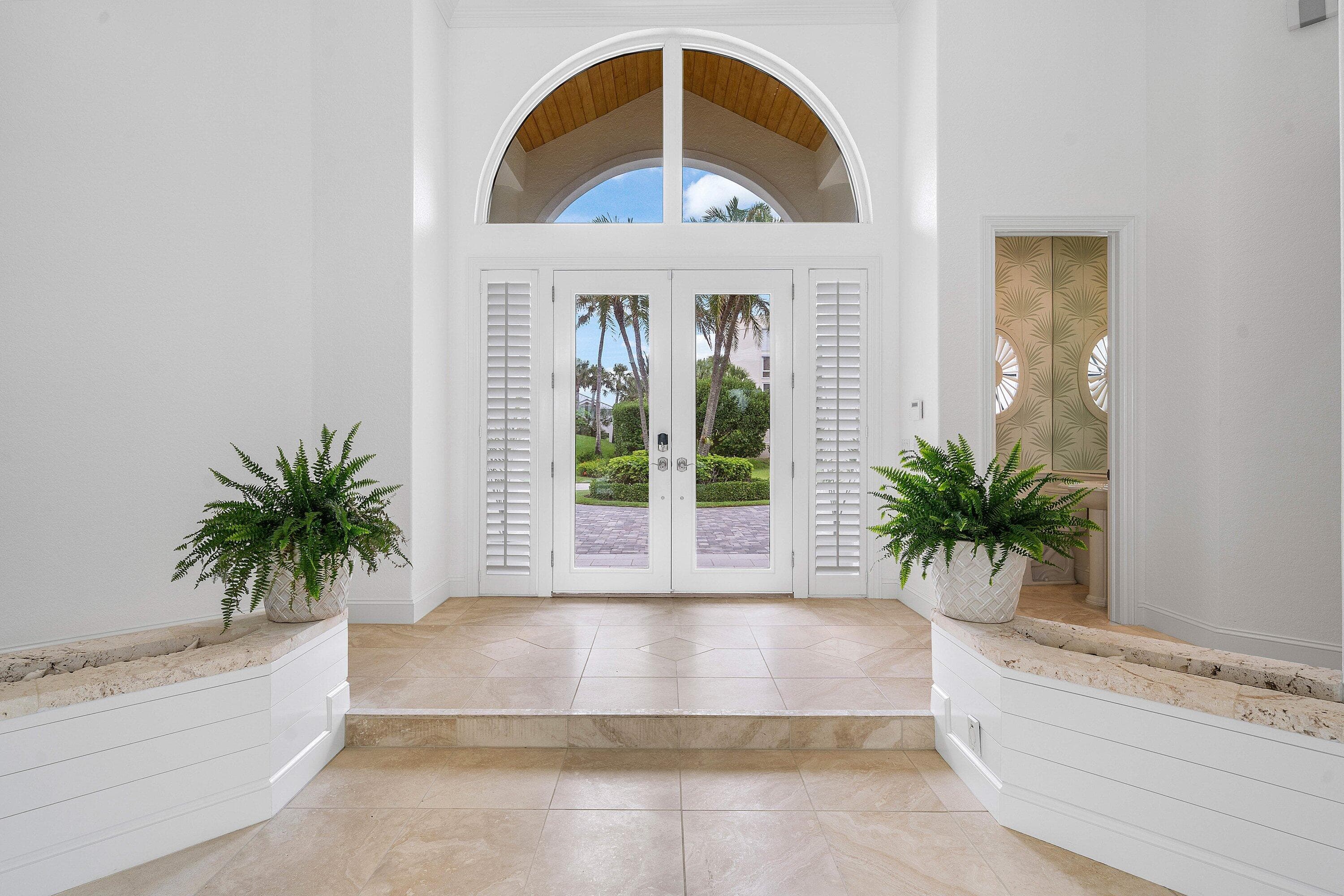 2925 SE Dune Drive, Hutchinson Island, FL 34996 — photo 92 of 97