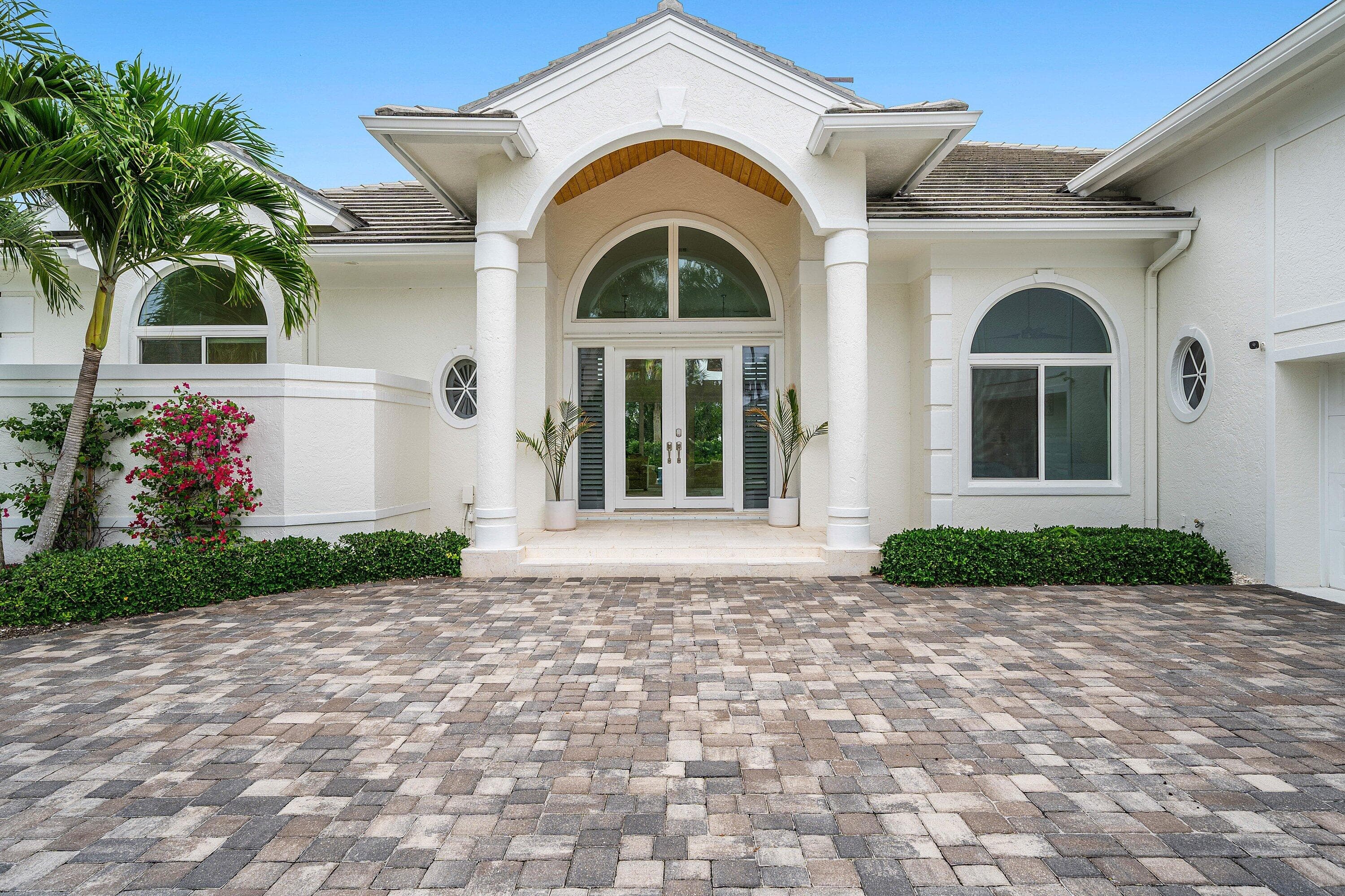 2925 SE Dune Drive, Hutchinson Island, FL 34996 — photo 93 of 97