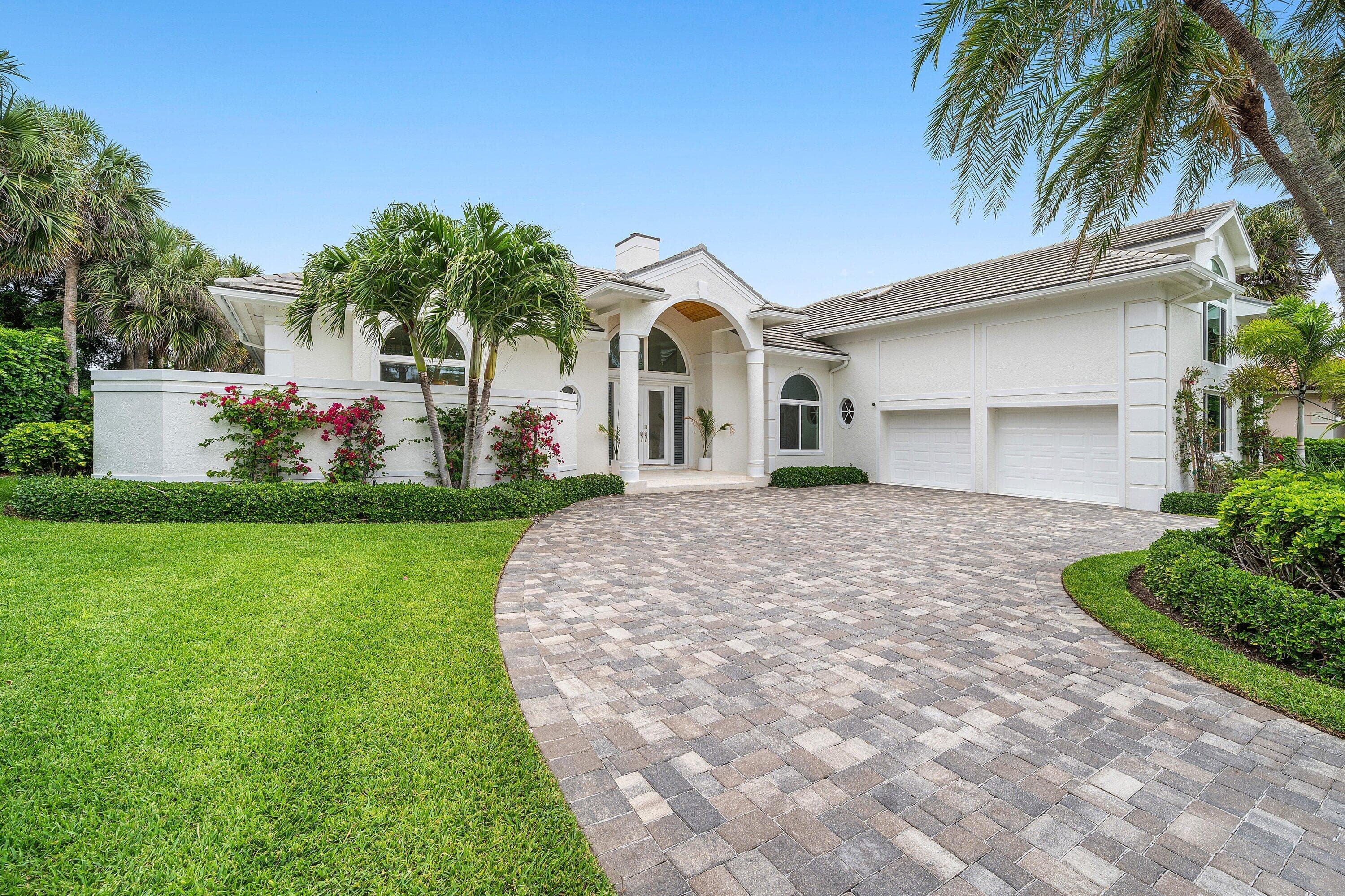 2925 SE Dune Drive, Hutchinson Island, FL 34996 — photo 94 of 97