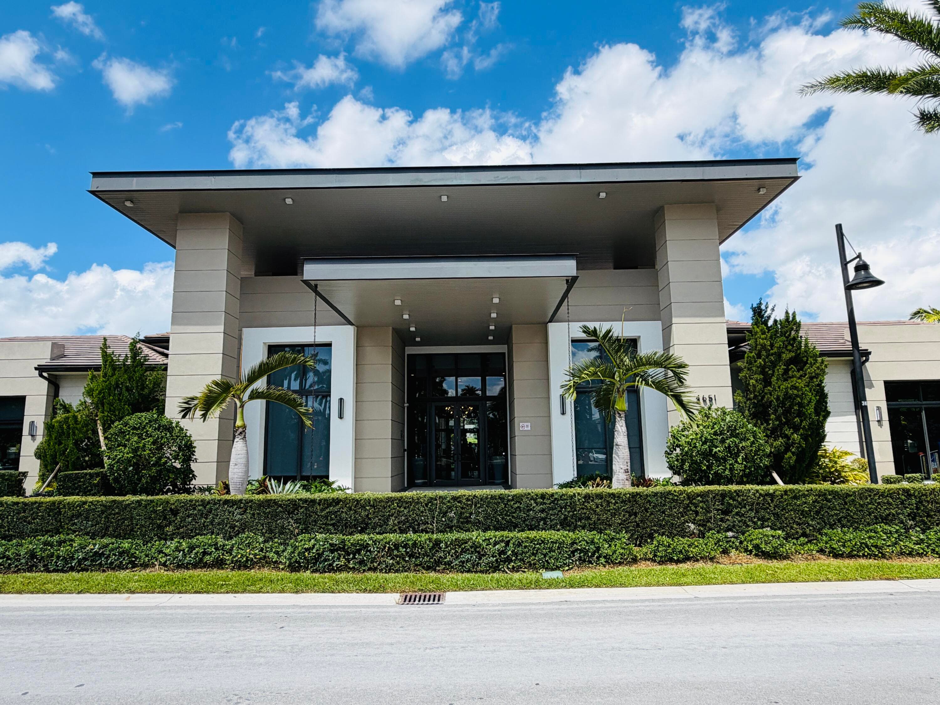 8288 NW 44th Terrace, Doral, FL 33166 — photo 52 of 68