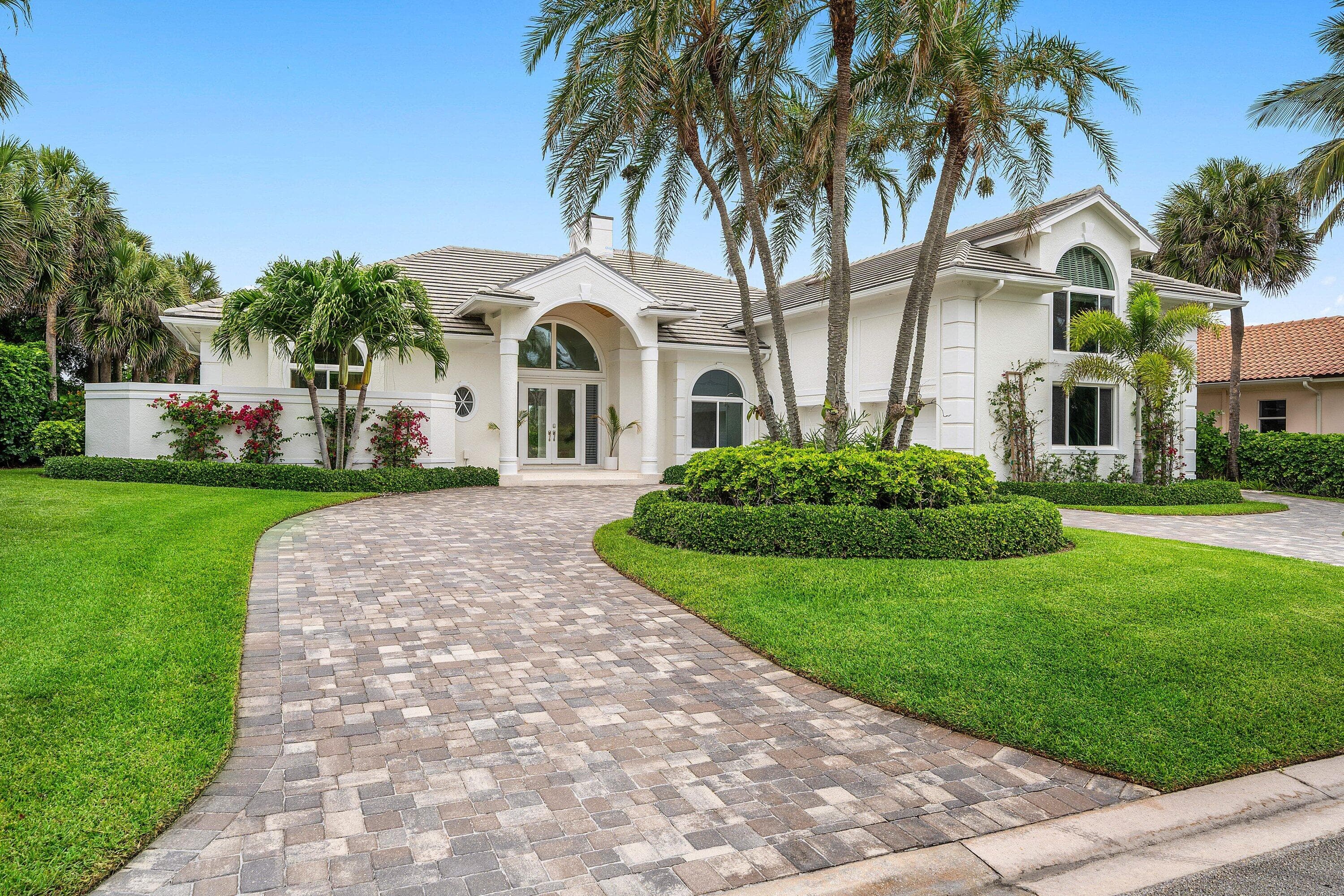 2925 SE Dune Drive, Hutchinson Island, FL 34996 — photo 95 of 97
