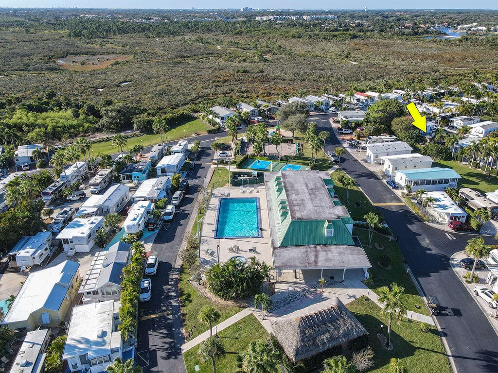 900 Juno Ocean Walk, Juno Beach, FL 33408 — photo 17 of 20